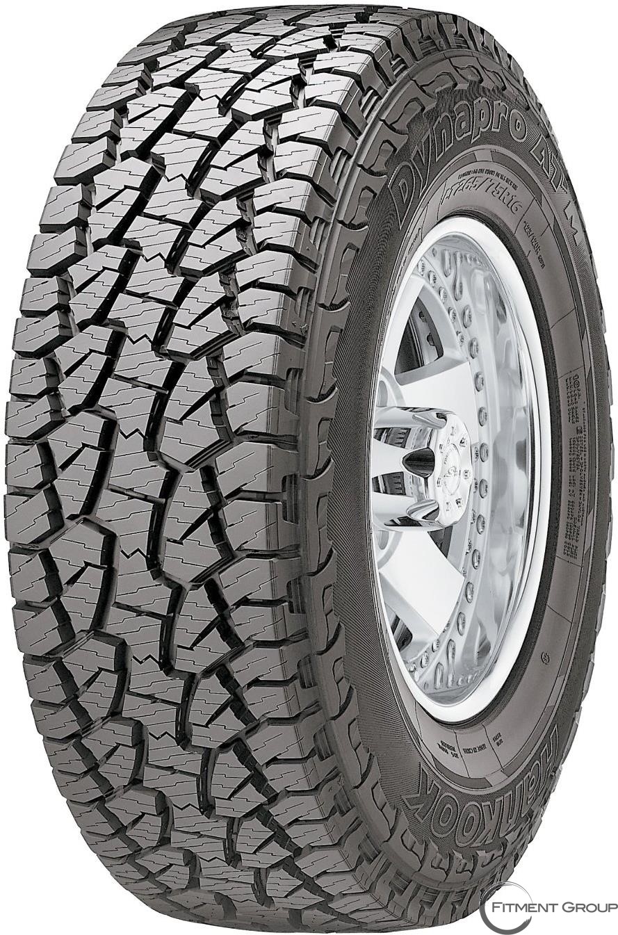 Hankook Dynapro ATM RF10 235/75R15 109T 1010842 | Autoplicity