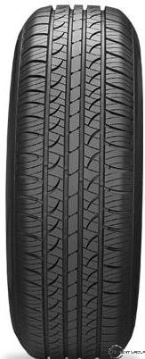 Hankook 1013034 P175/70R14 84T HANKOOK OPTIMO H724 BLK | Autoplicity