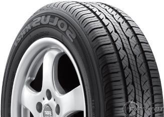Show details for Kumho Solus KR21 215/70R15 97T 1907813