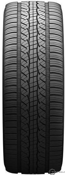 Picture of Kumho Solus KR21 215/70R15 97T 1907813