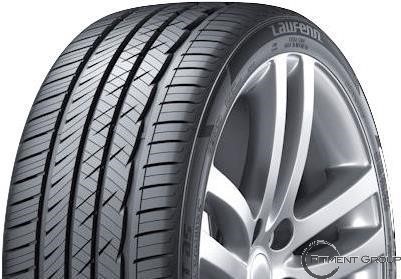 ハンコック ラウフェン S Fit AS LH01 245/40R17 245/40-17 HANKOOK Laufenn ラーフェン 新品 取寄せ品 要納期確認 2021年製造〜2020年製造取付対象送料無料 Laufenn S Fit as LH01 245⁄40R19 98Y XL 1本価格  新品夏タイヤ ハンコック Hankook ラオフェン | タイヤショップZERO店
