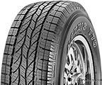 Picture of Maxxis HT-770 265/70R17 115T TP41312600