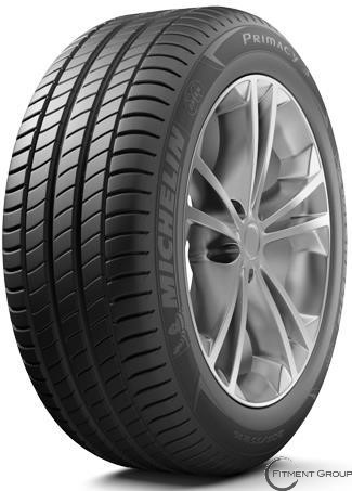 Picture of Michelin Primacy 3 225/55R17 97Y 06871