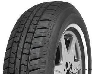 Picture of Milestar MS775 205/75R14 95S 24725005