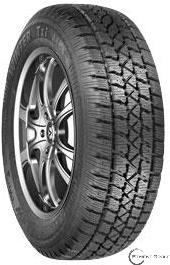 Picture of Multi-Mile Arctic Claw TXI 215/45R17 91T ACT59