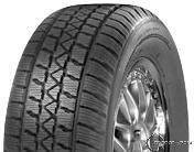 Picture of Multi-Mile Arctic Claw TXI 205/60R16 92T ACT51