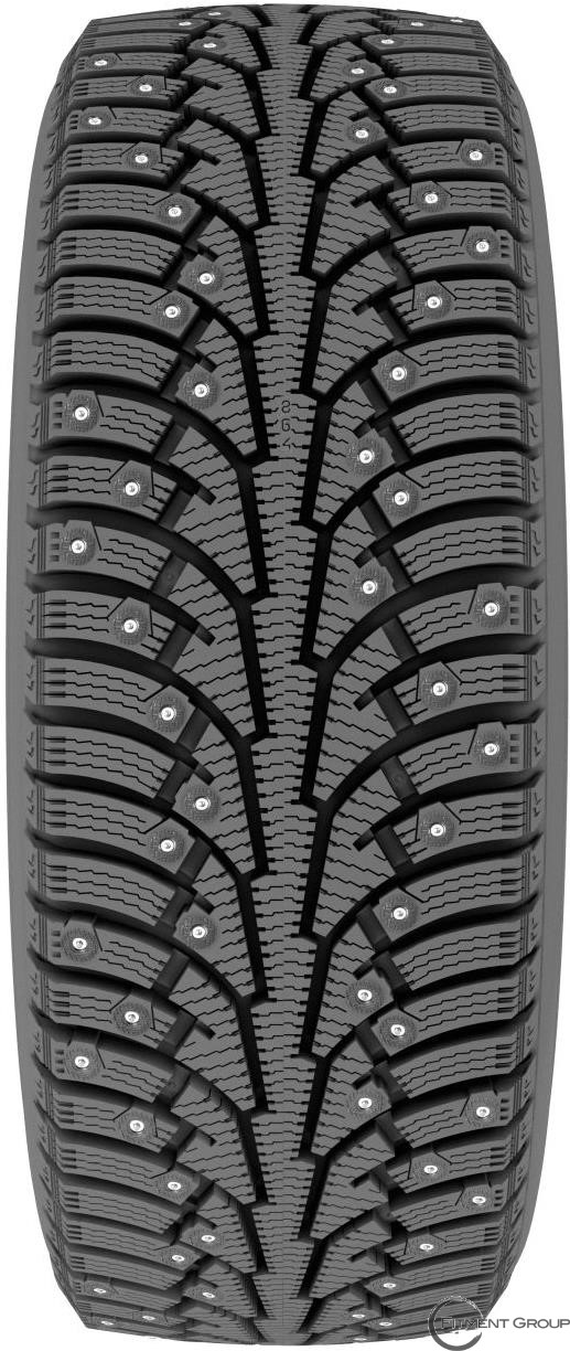 Nokian Nordman 5 215/55R17 98T TS32022 | Autoplicity