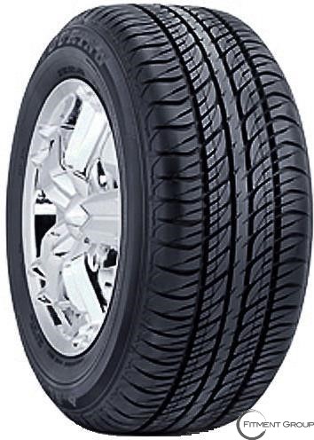 Sumitomo Touring LS 185/70R14 88T STT24U | Autoplicity