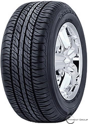Sumitomo Touring LS 185/70R14 88T STT24U | Autoplicity