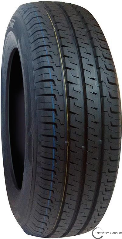 Winrun R350 195R14 106/104R W35002 | Autoplicity