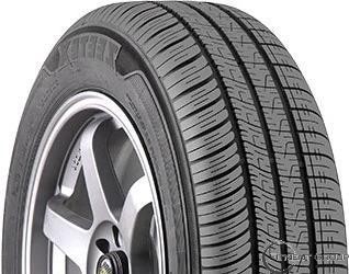 Zeetex ZT3000 Performance Tire 215/65R16 102H