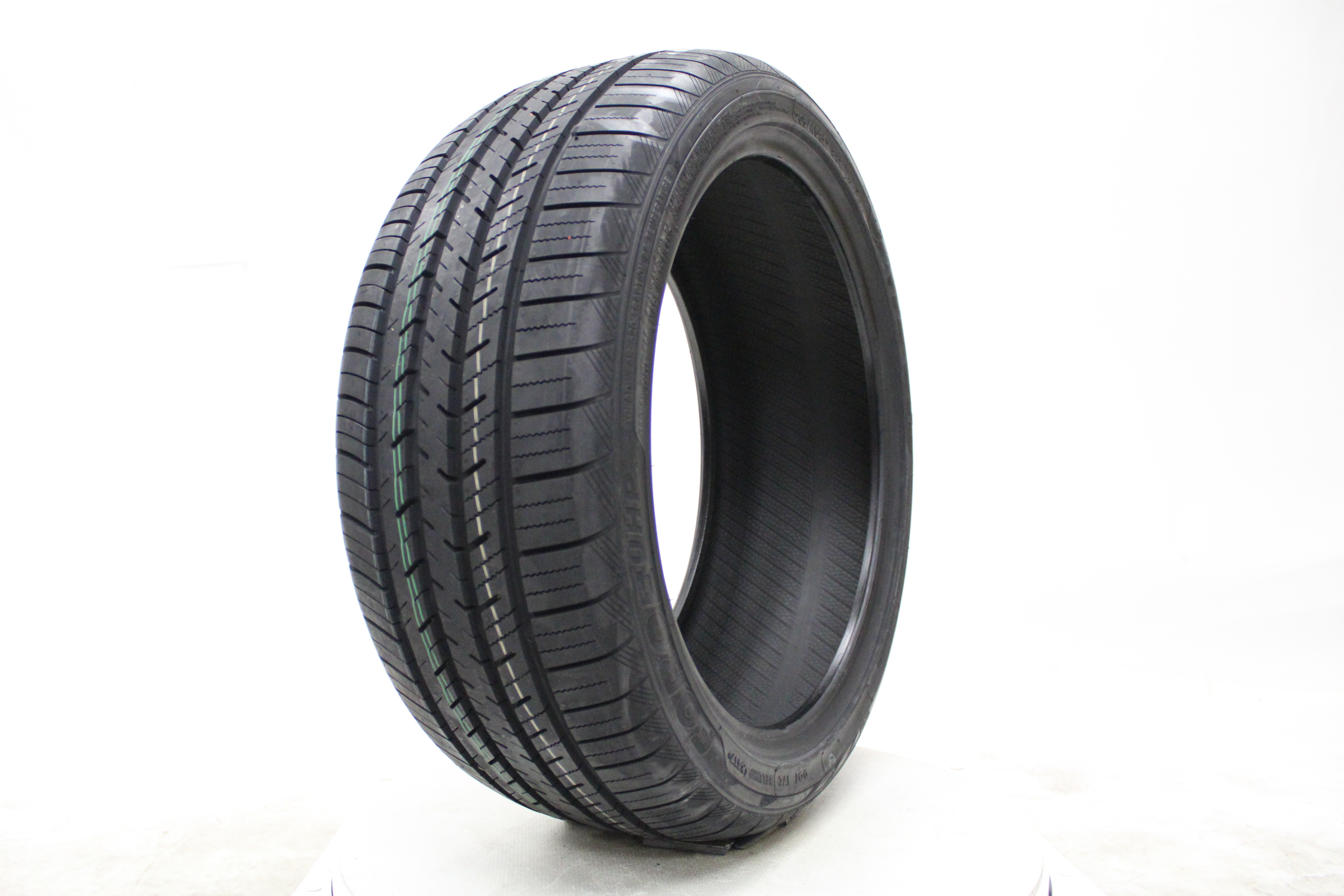 Atlas FORCE UHP 245/35R20 95W 221009039 | Autoplicity
