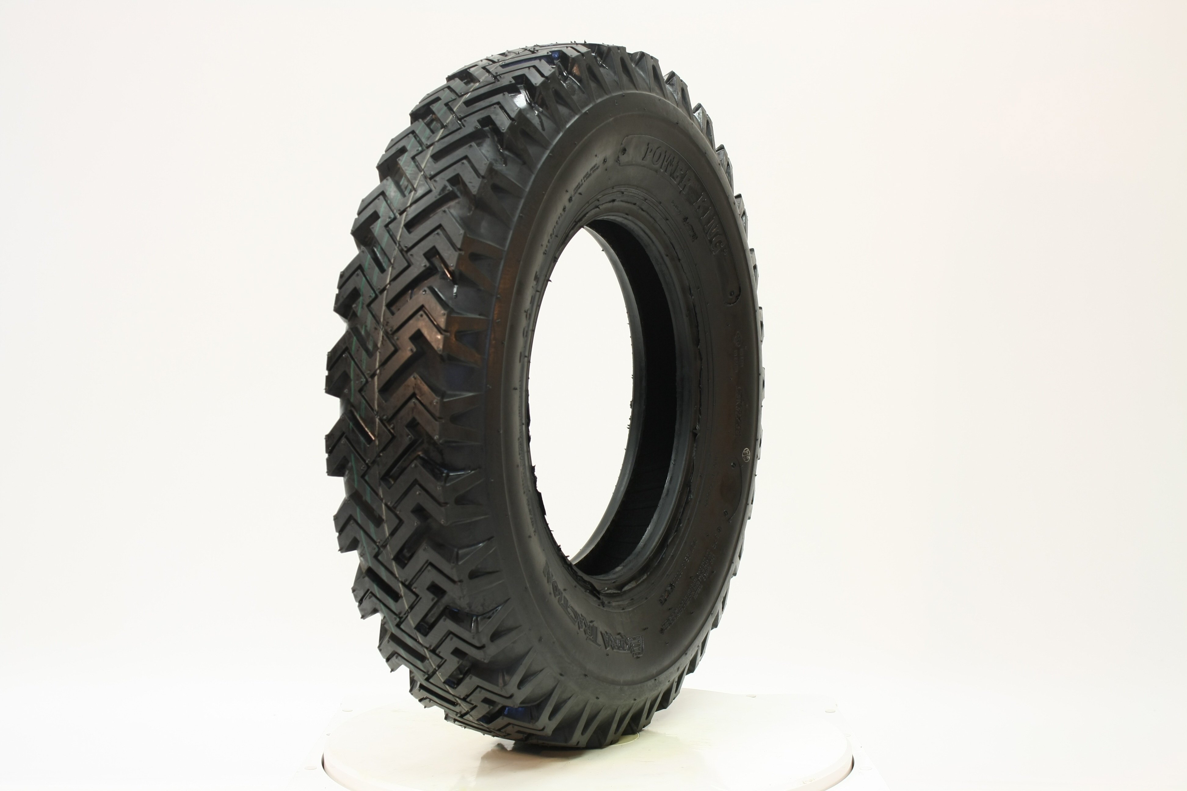 Power King POWER KING SUPER TRACTION XT R20 140/135F NJT65 Autoplicity
