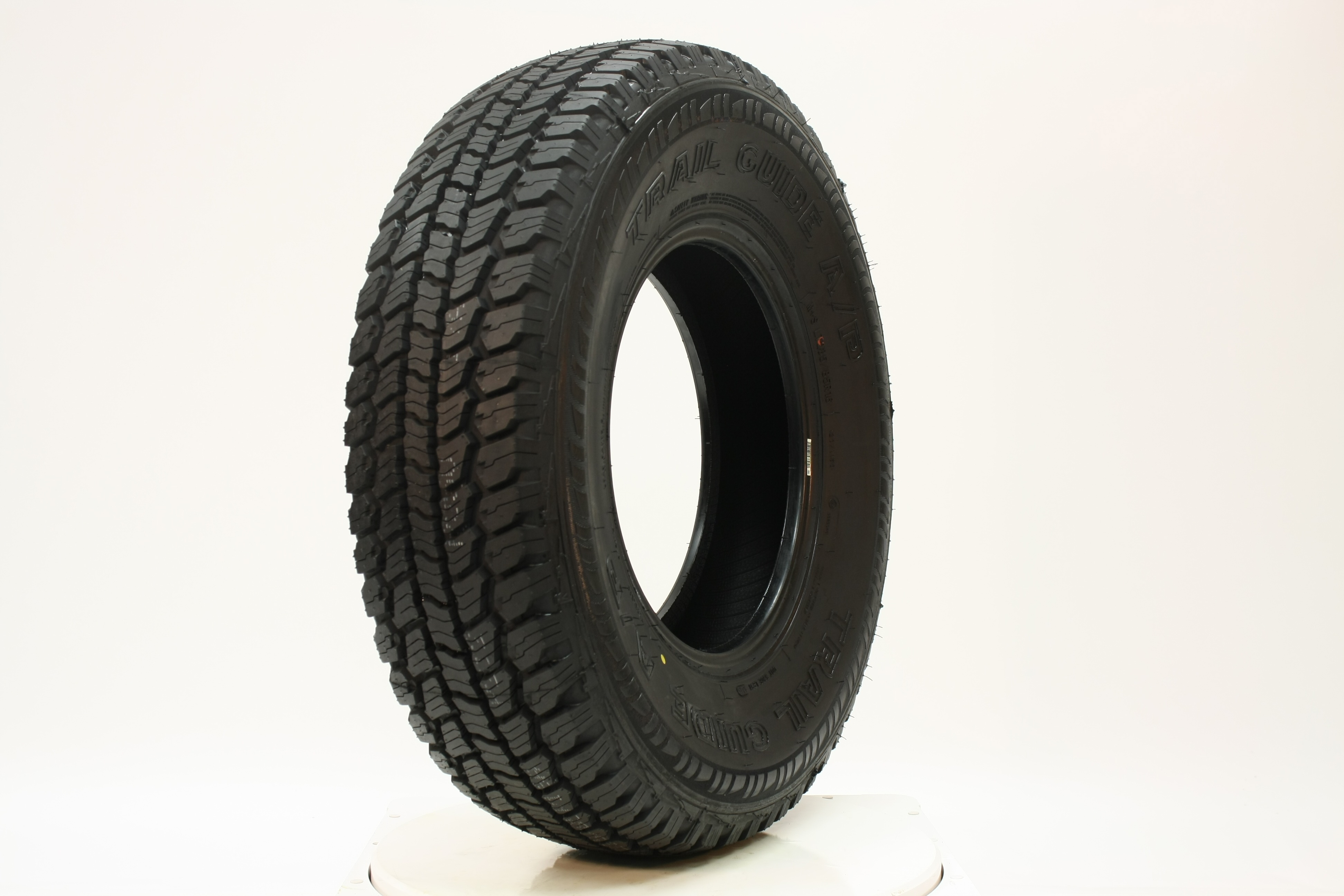 Eldorado trail guide a p 235 85r16 120 116q tgr17 autoplicity