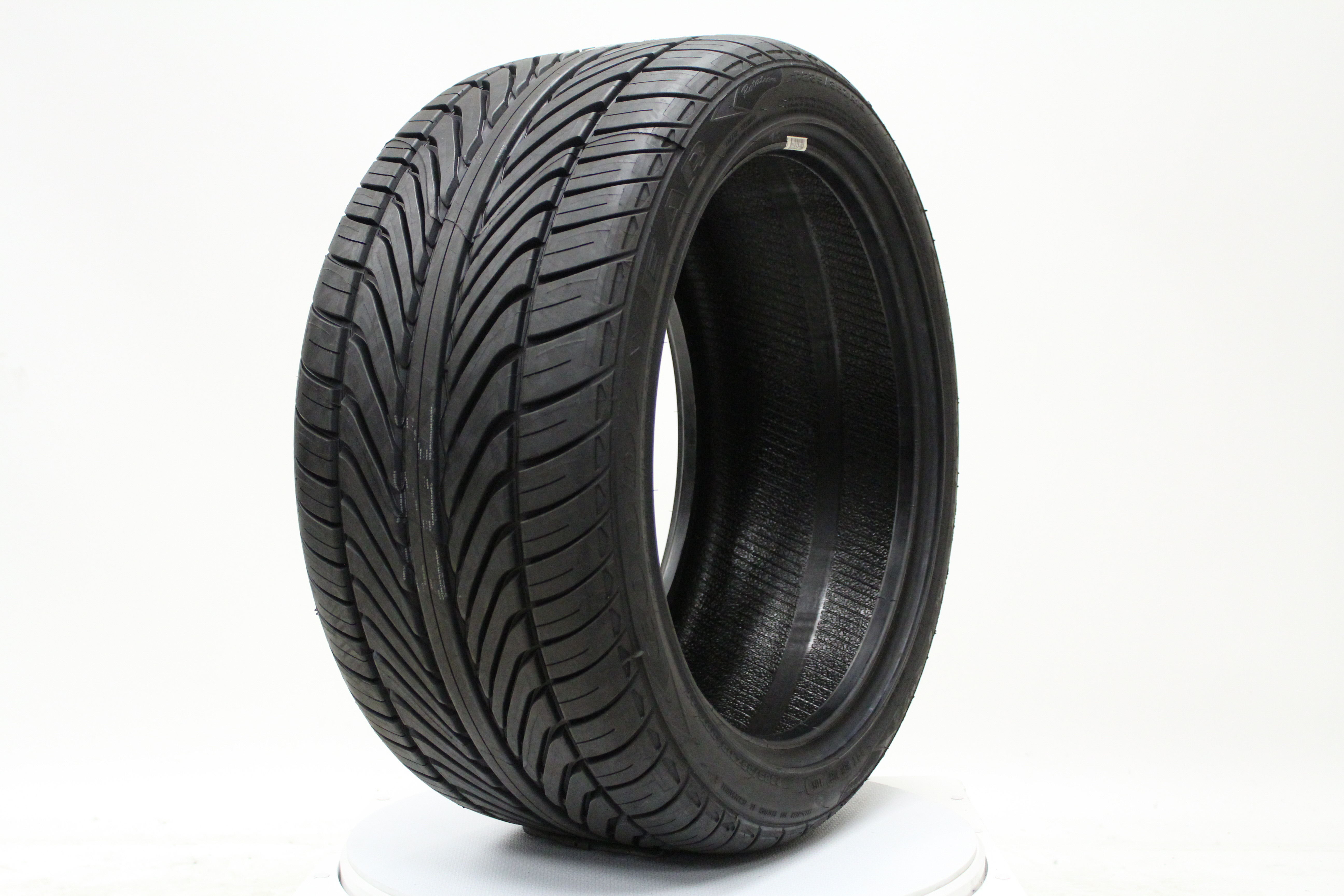 Goodyear Eagle F1 GS-2 EMT 245/40ZR18 88Y 406526164 | Autoplicity