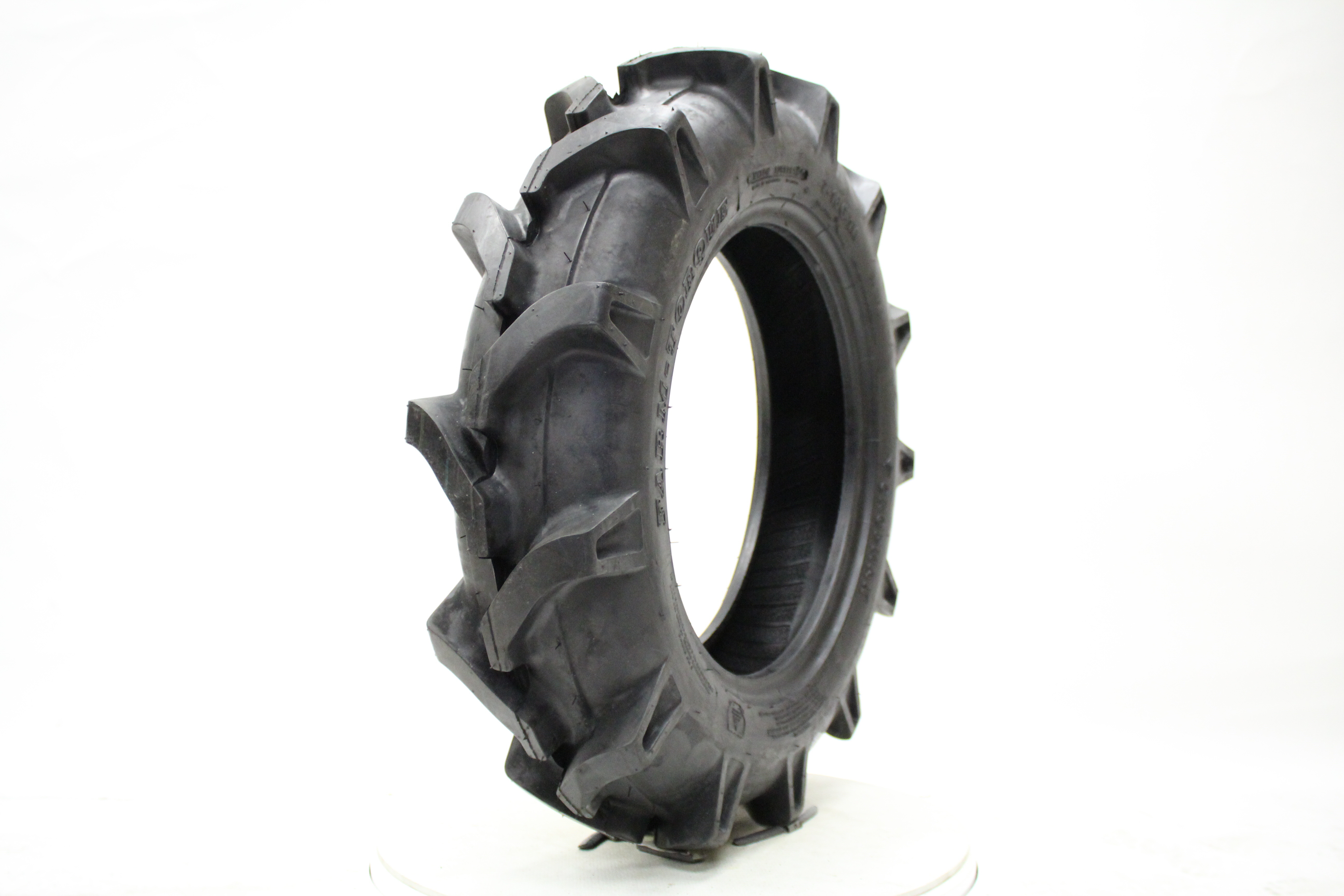 Crop Max ATR114 The Crop Max R1 Is A Rear Farm Tractor Tire Specially