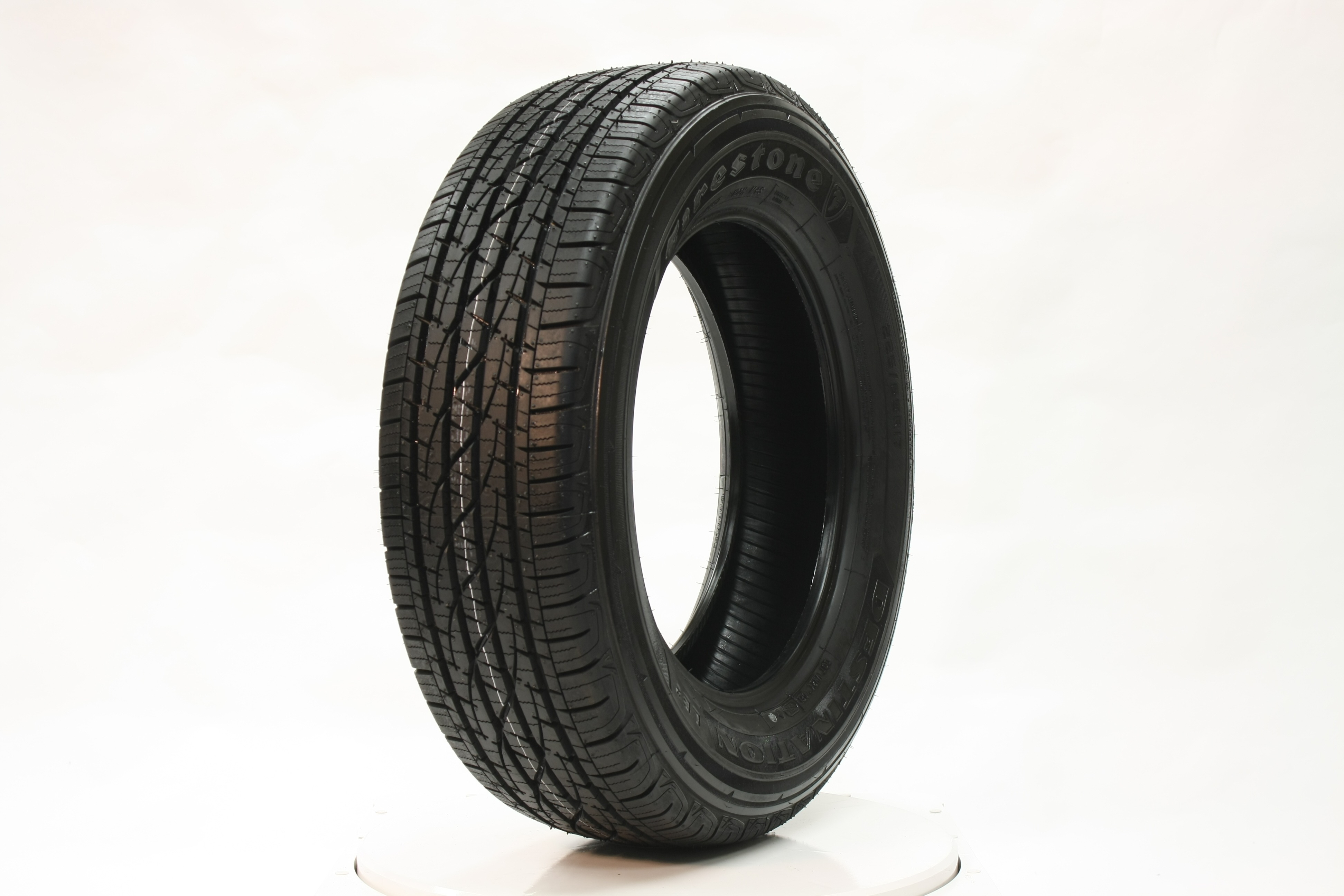 Firestone Complete Tire Care - 5qsio4u