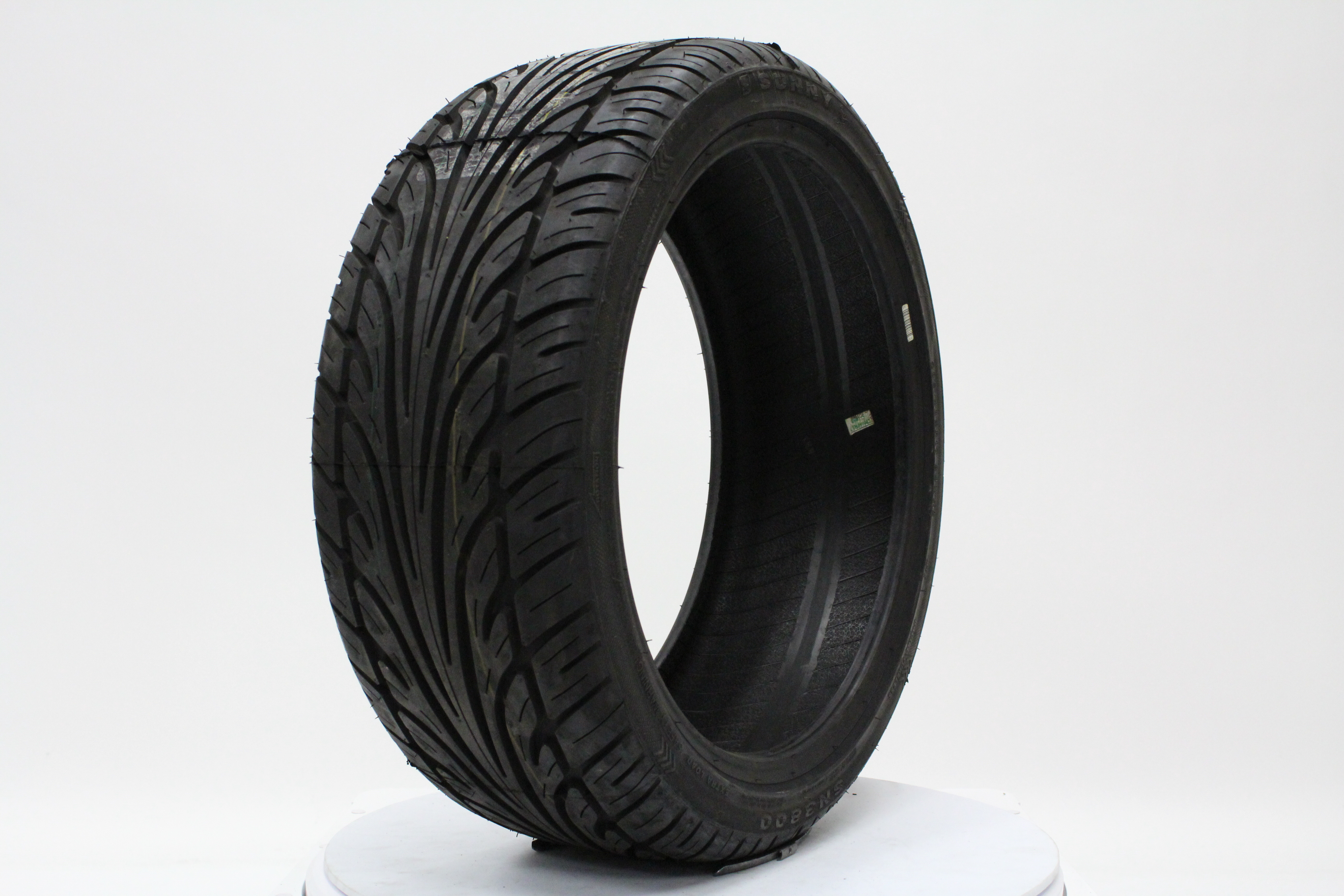 Sunny SN3800 255/35ZR18 94W 24045003 | Autoplicity