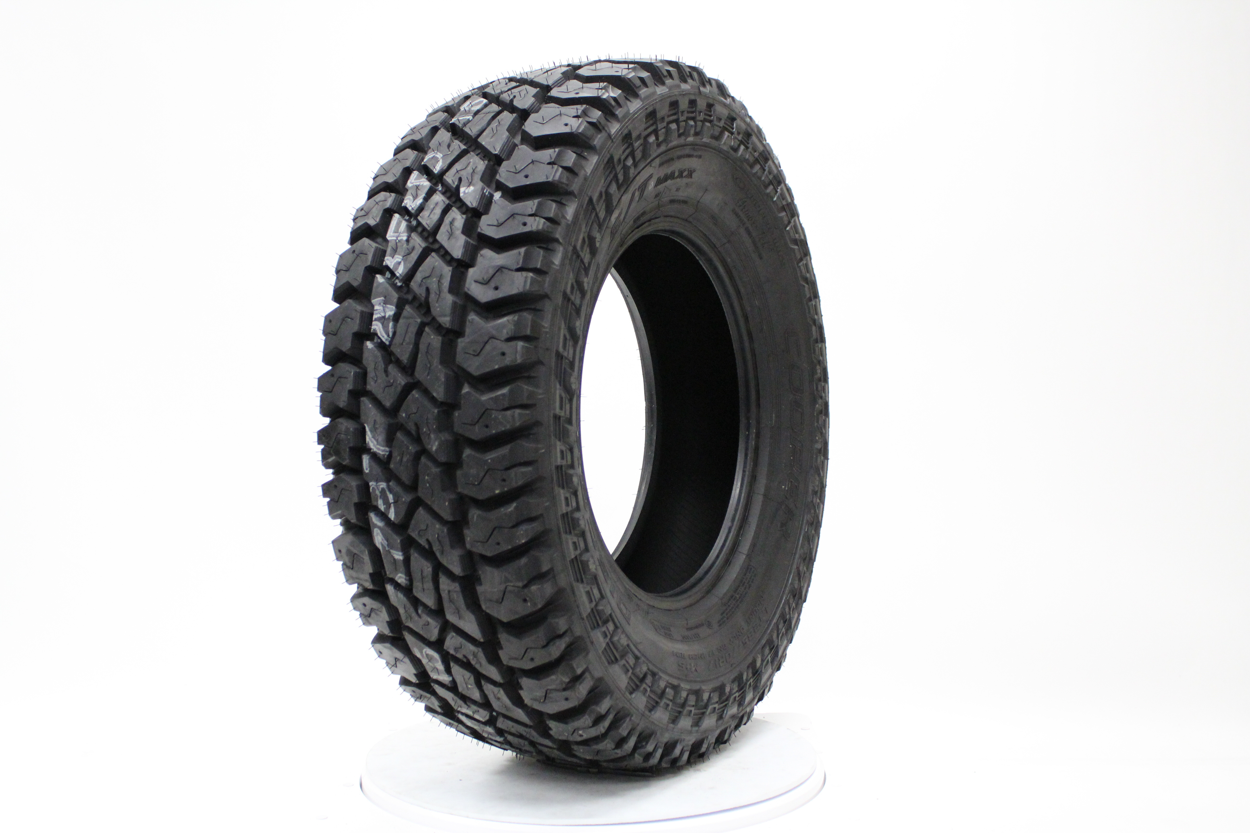 t maxx street tires