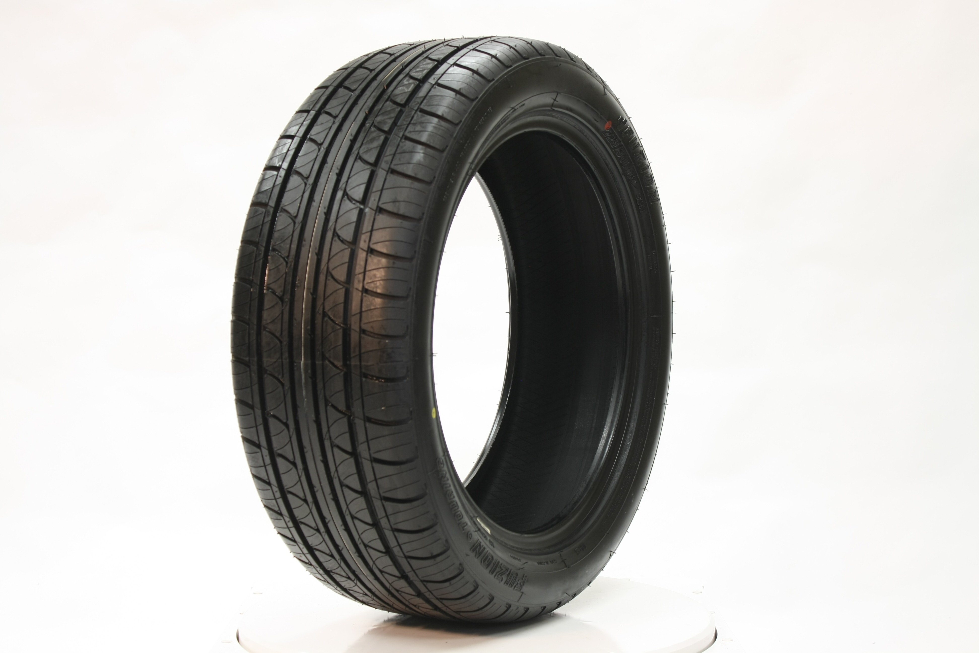 Firestone Complete Tire Care - qe6knoj