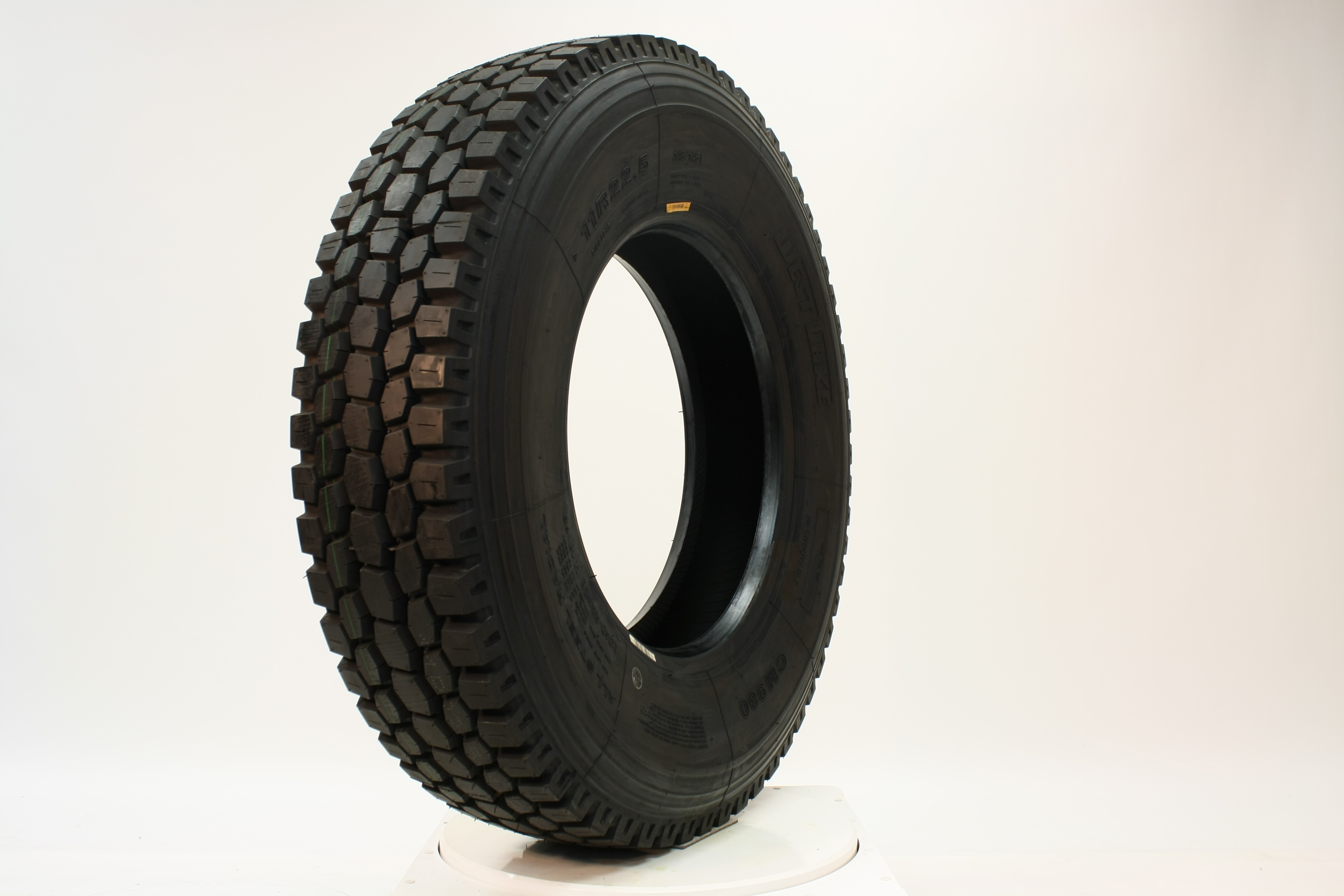 Goodride CM980 R25 146/143L GRA0035 | Autoplicity