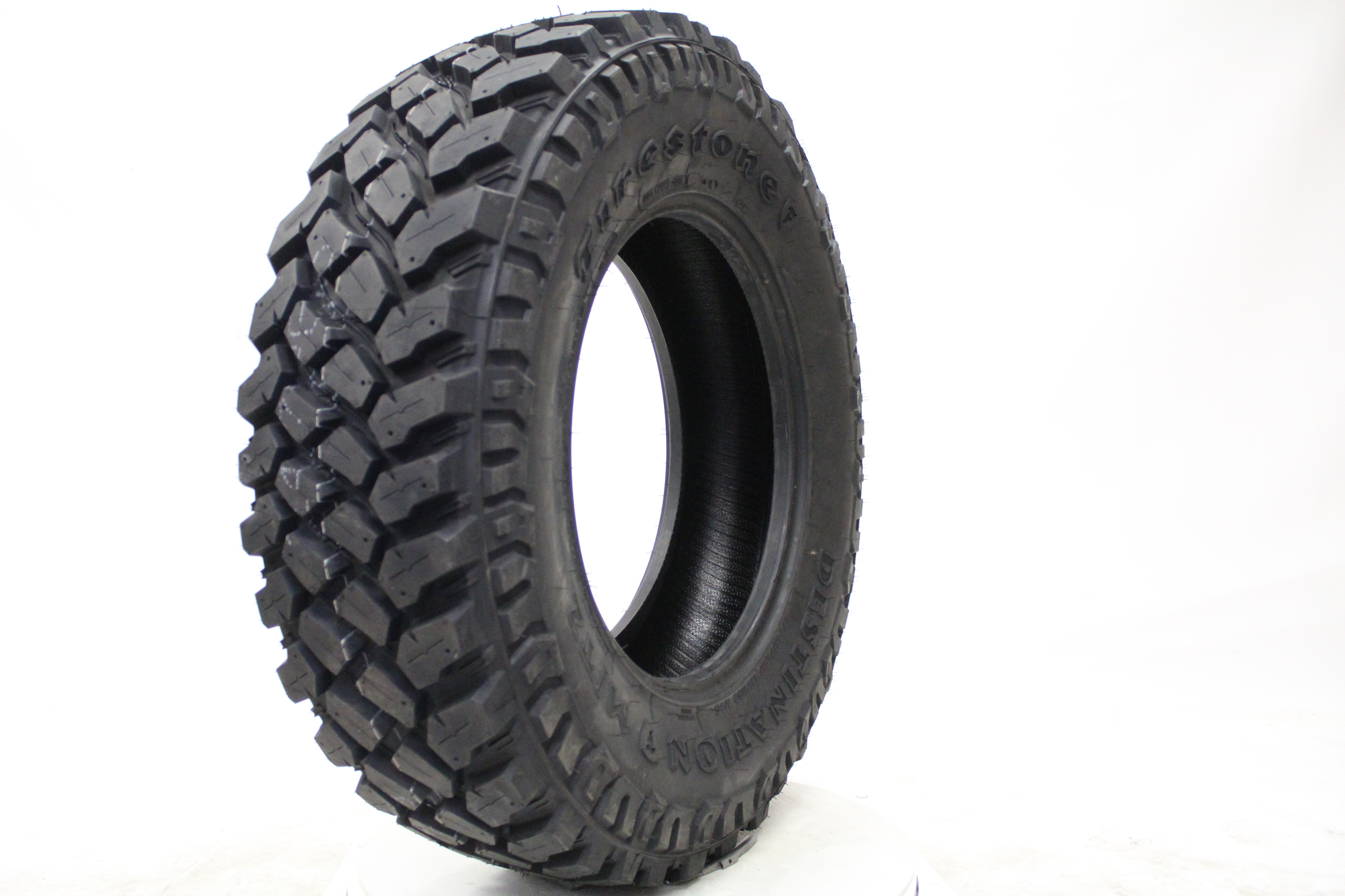 Firestone 3803 Tire | Autoplicity