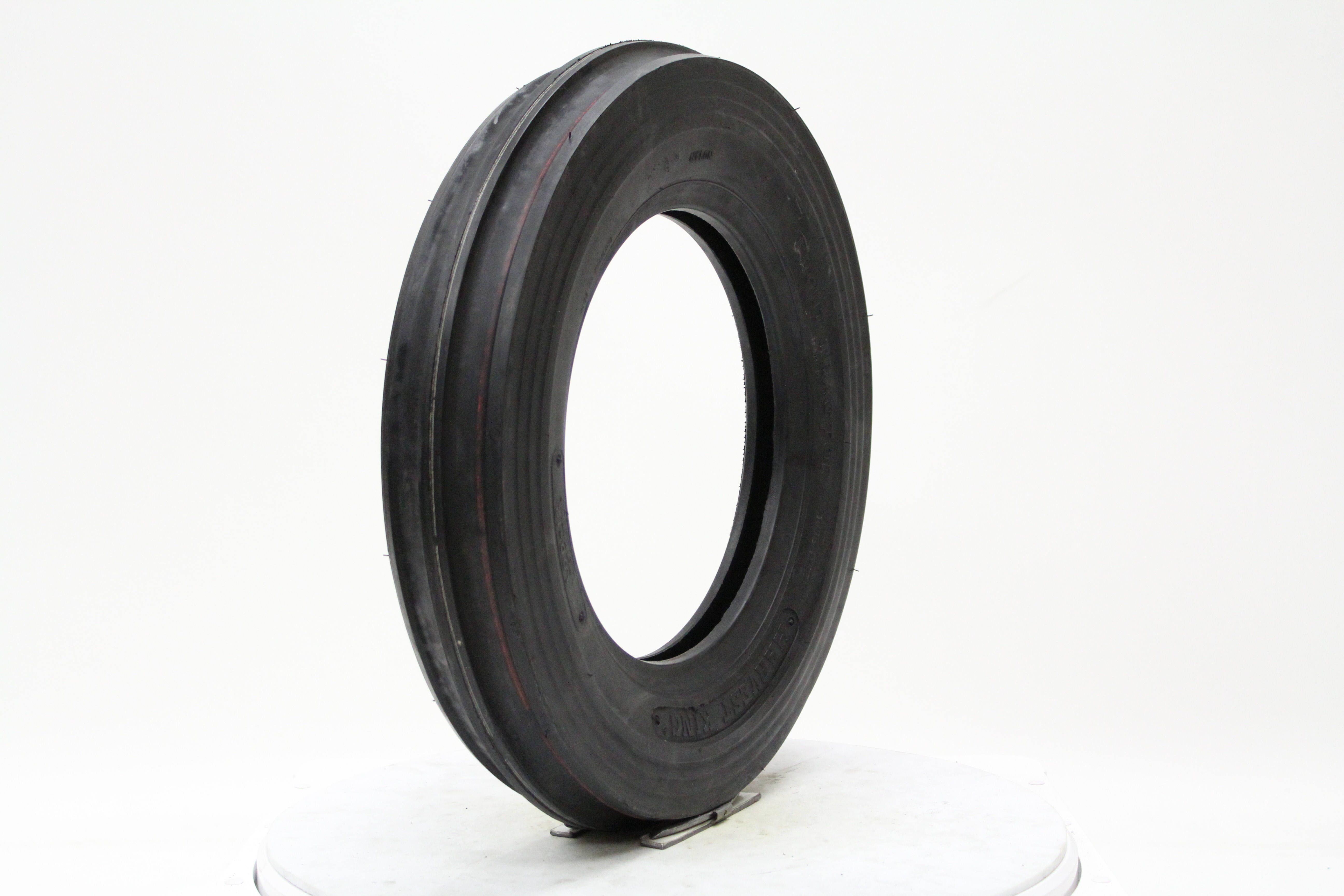 Harvest King FRONT TRACTOR F2 R12 FRT18 Autoplicity