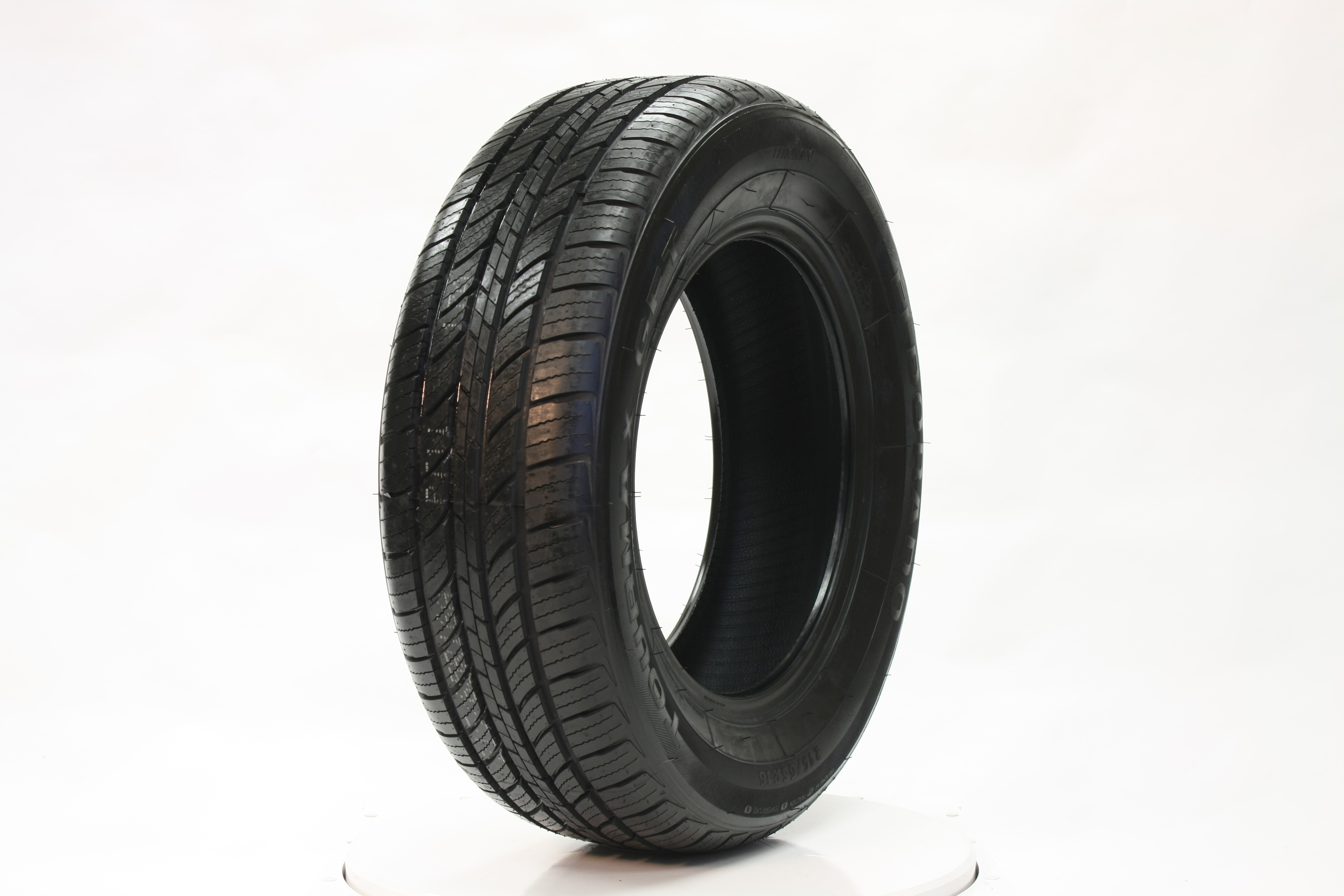 Eldorado 16027 Tire Autoplicity