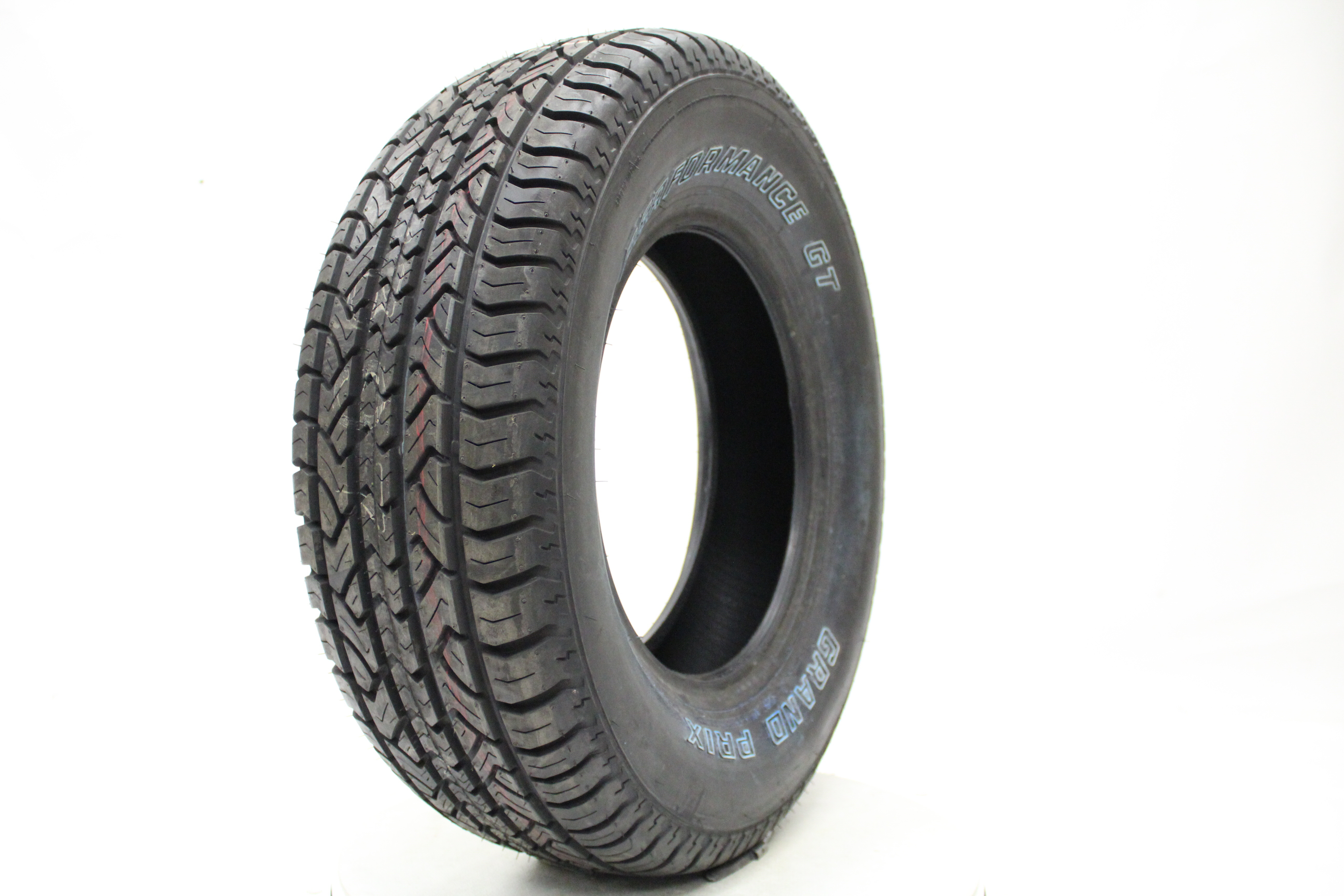 Ханкук размеры. Bridgestone Turanza el440. 225/65r17 102h x-privilo h/t TL. Tracmax x-privilo at08.