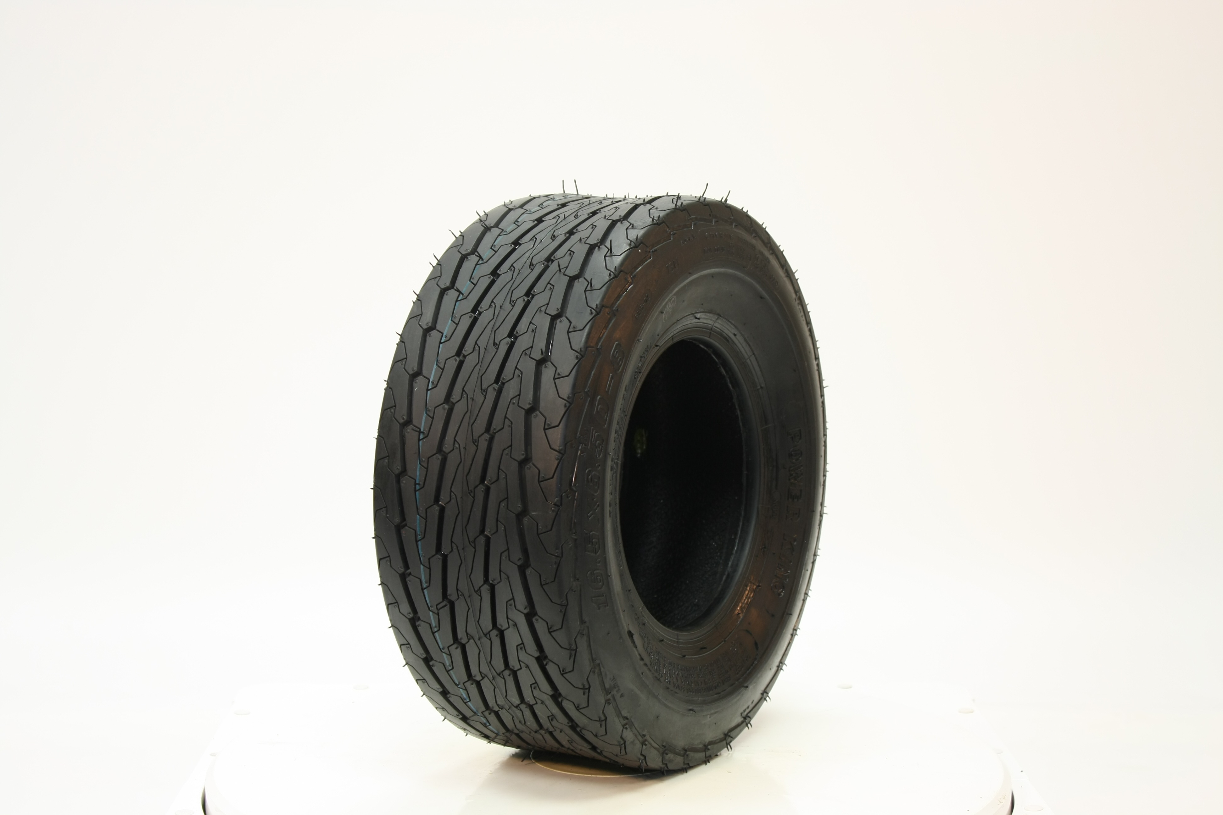 Power King POWER KING BOAT TRAILER II LP R10 84M GVM20 Autoplicity