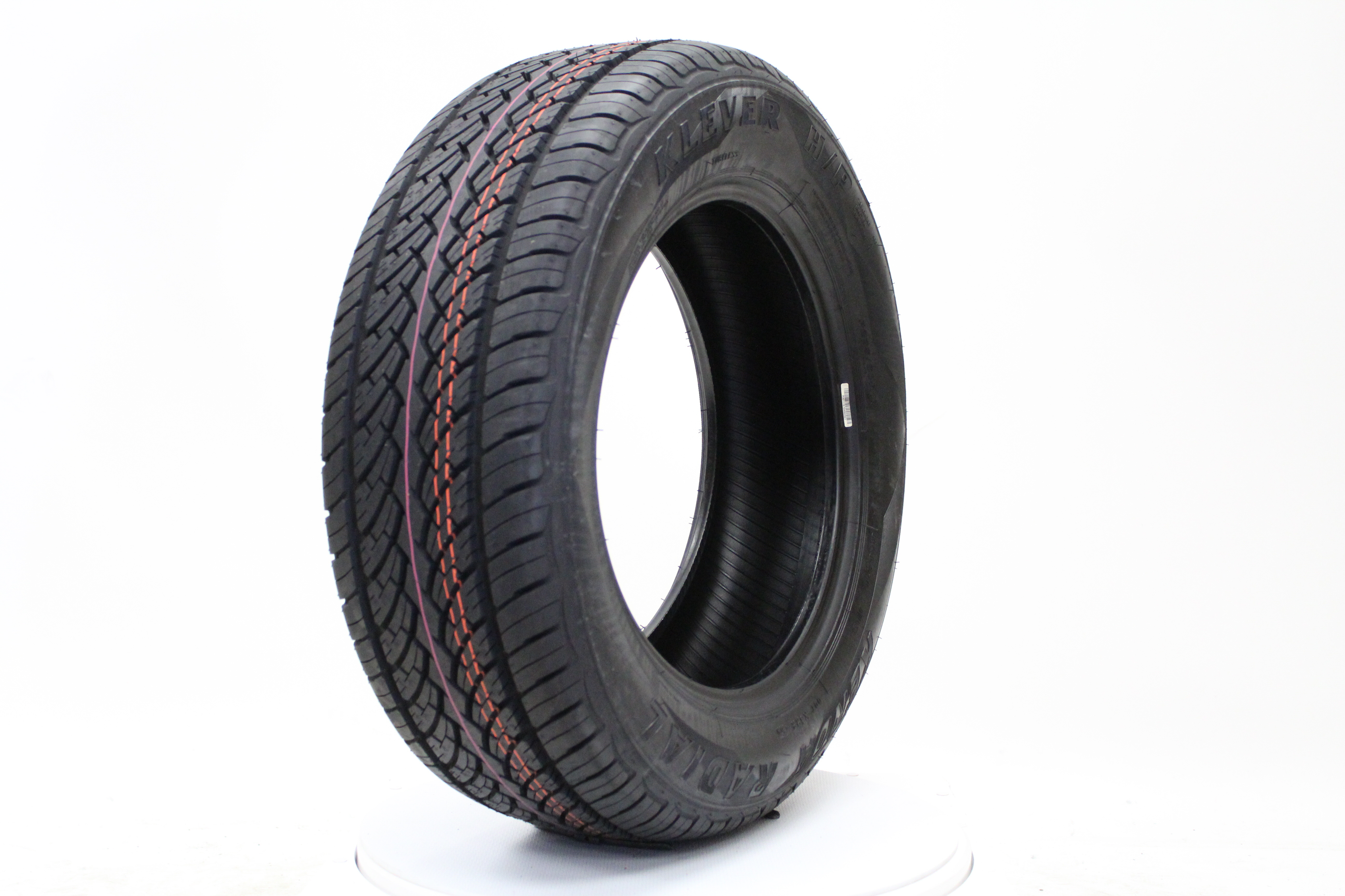 Kenda KLEVER H/P (KR15) 215/70R16 100S 150010 | Autoplicity