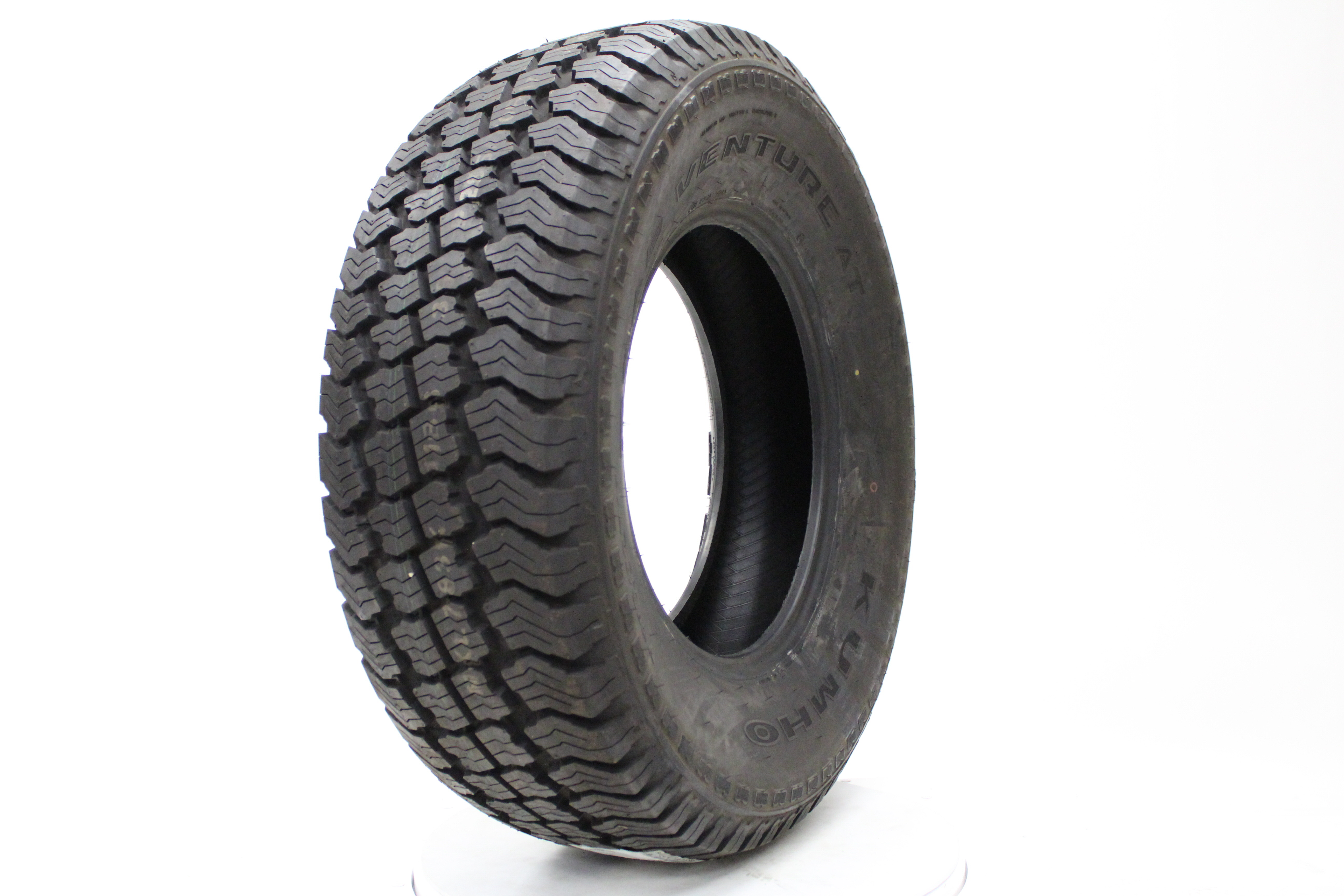 Kumho ACL1050D Kumho Tires ACL1050D Tire Autoplicity