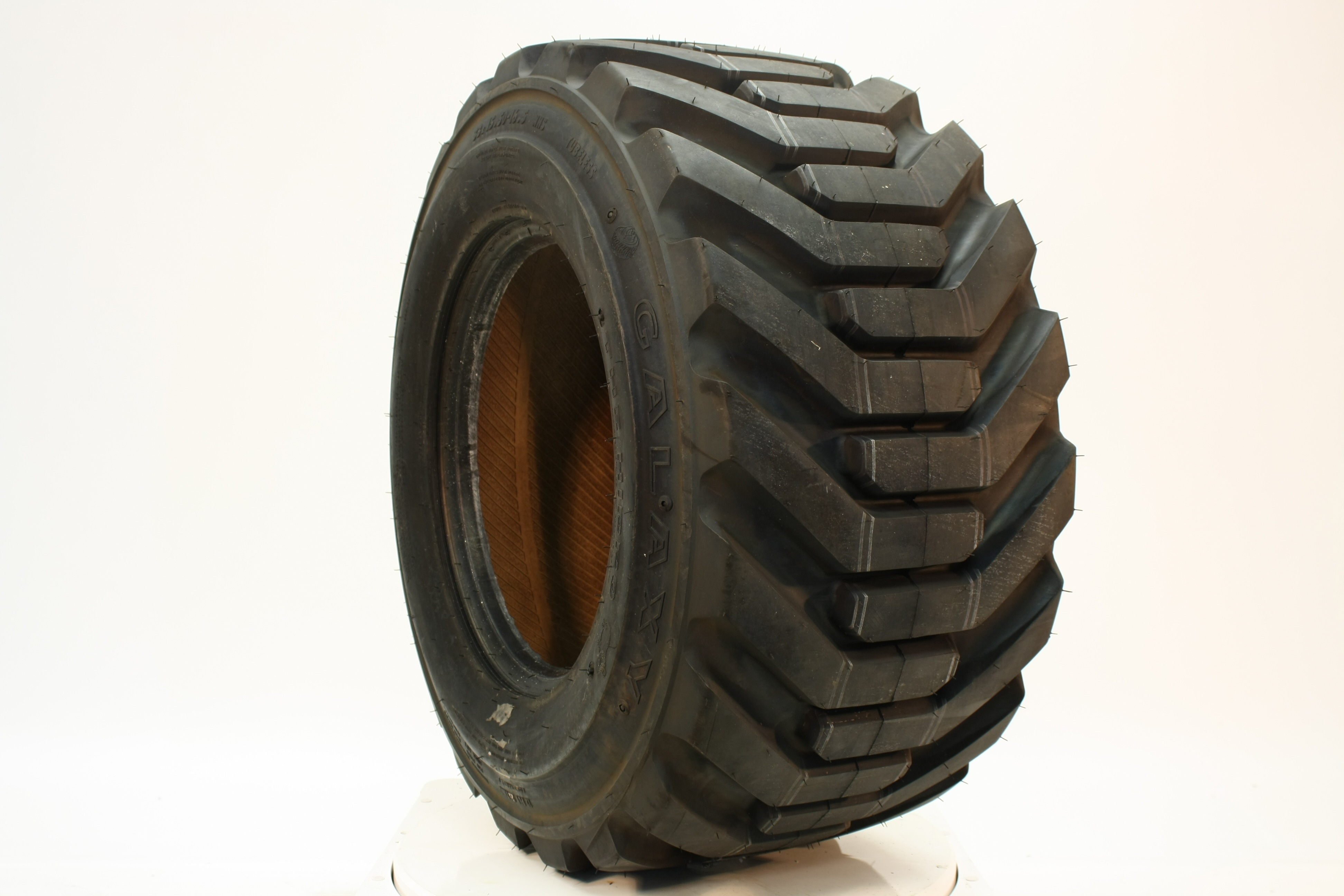 GALAXY HIPPO R4 R15 130174 Autoplicity