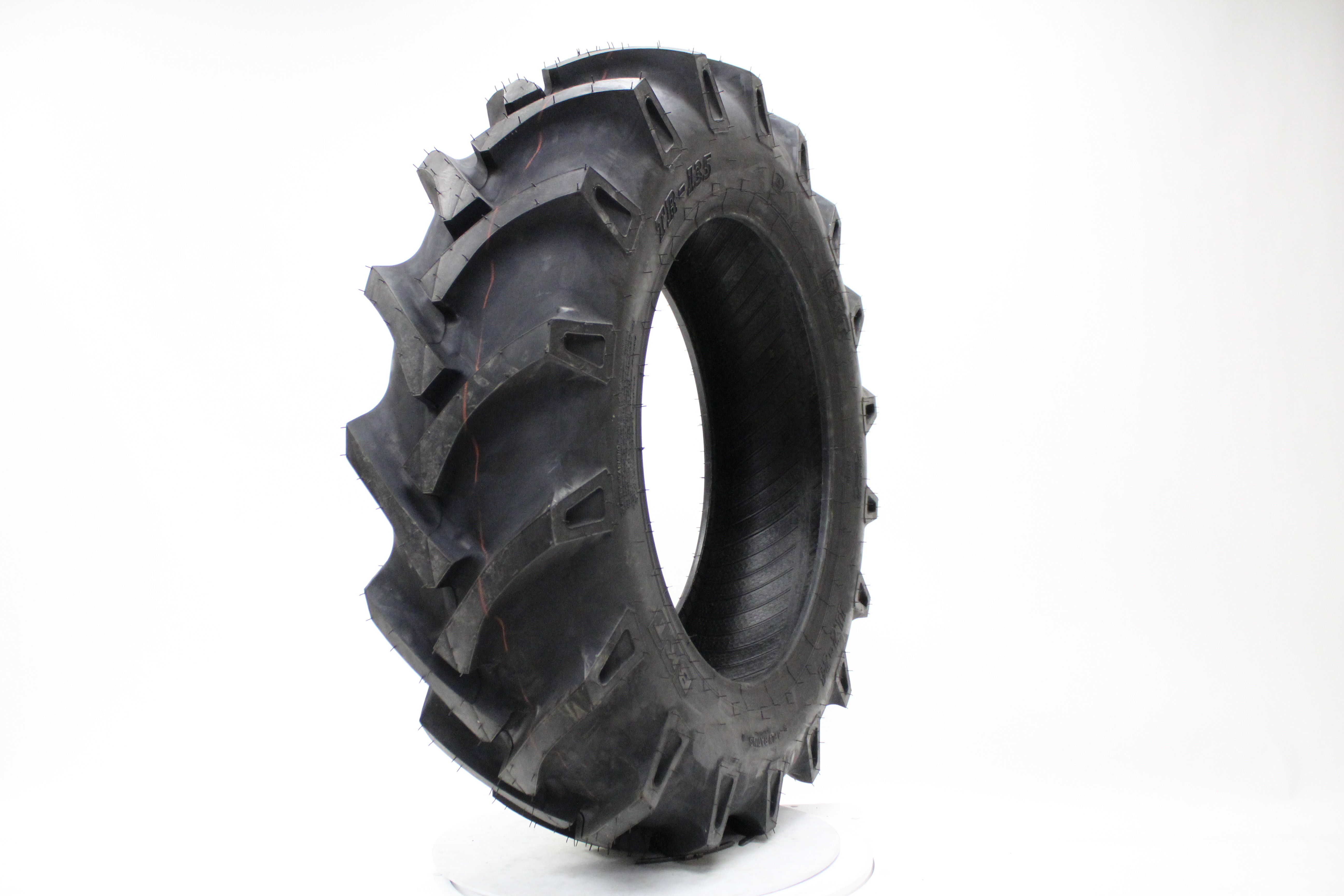 BKT TR 135 Farm Tractor Farm Tires Online