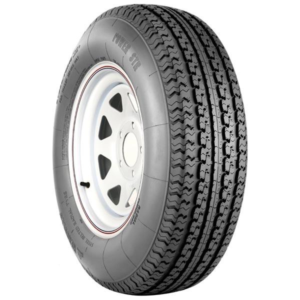 hercules-power-str-175-80r13-91-87l-63958-autoplicity
