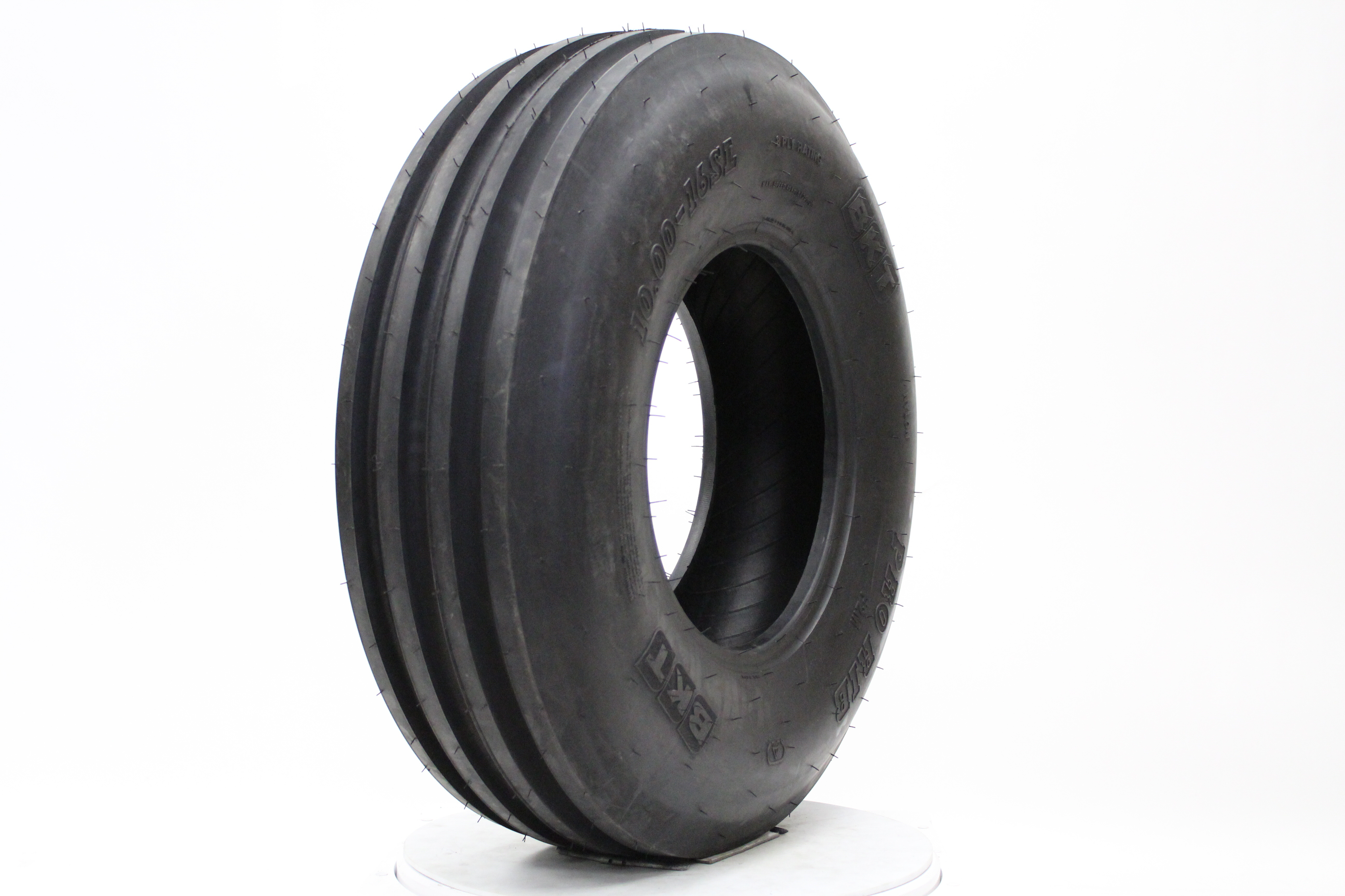 Harvest King BKT PRO RIB F2M R16 94020454 Autoplicity