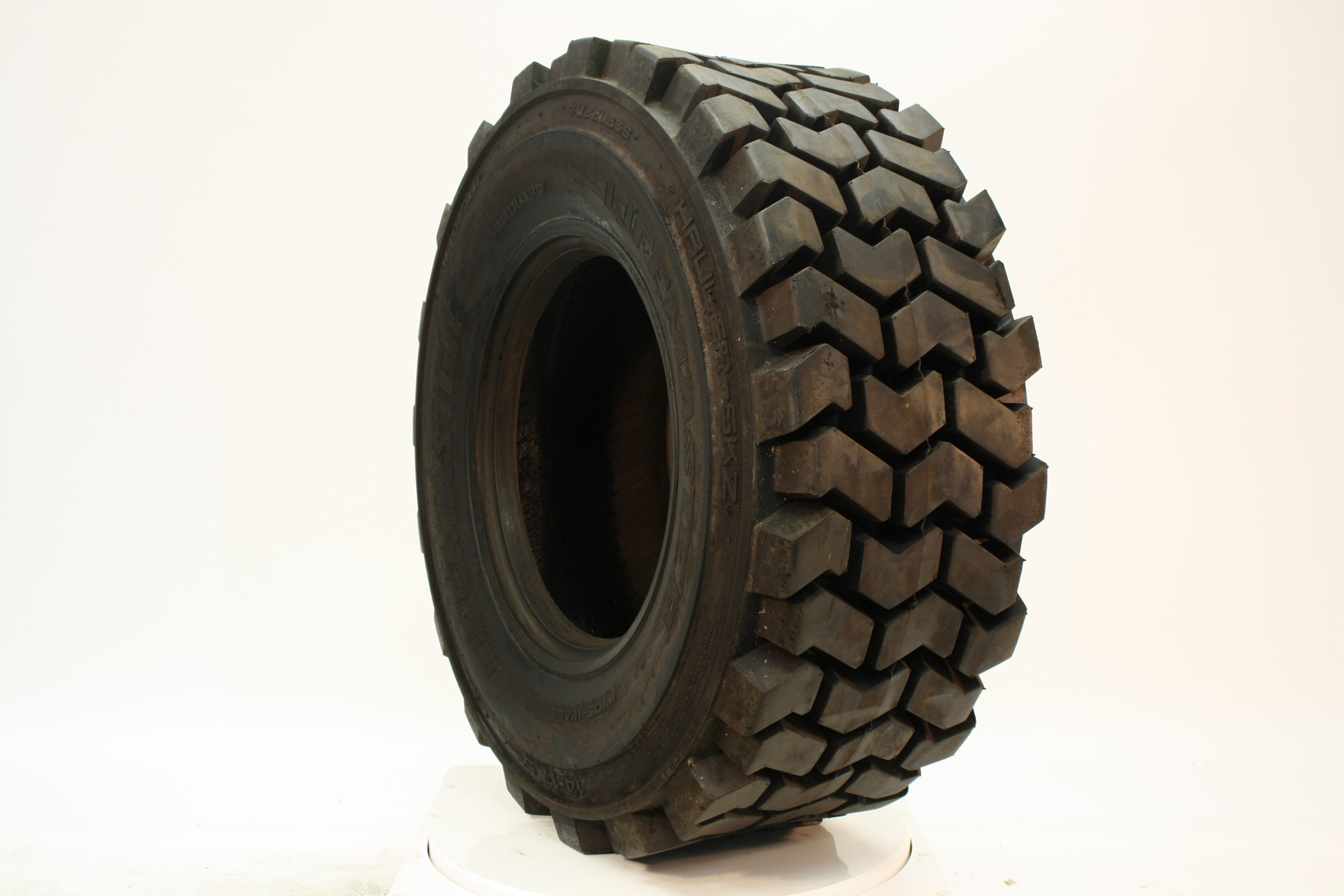 SOLIDEAL SOLIDEAL HAULER SKZ (LIFEMASTER) R17 30Z111481 Autoplicity