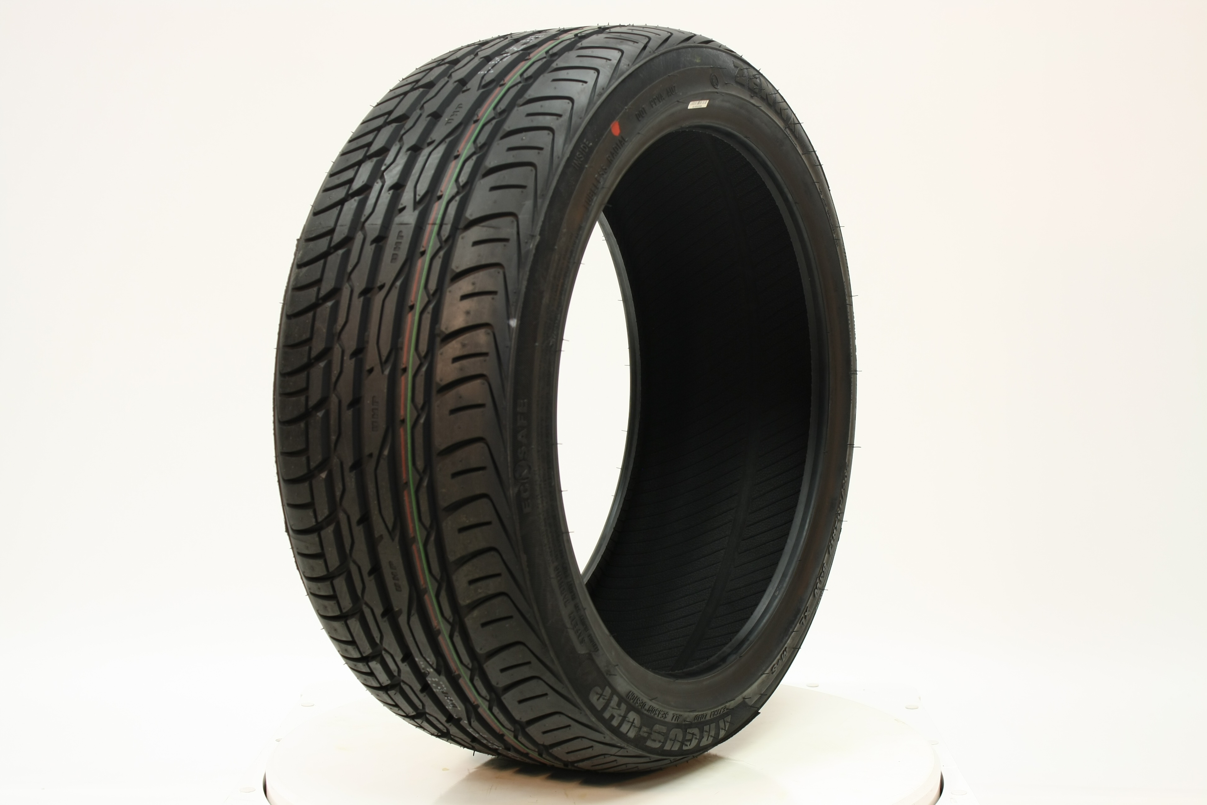 ZENNA 1951307454 Tire Autoplicity