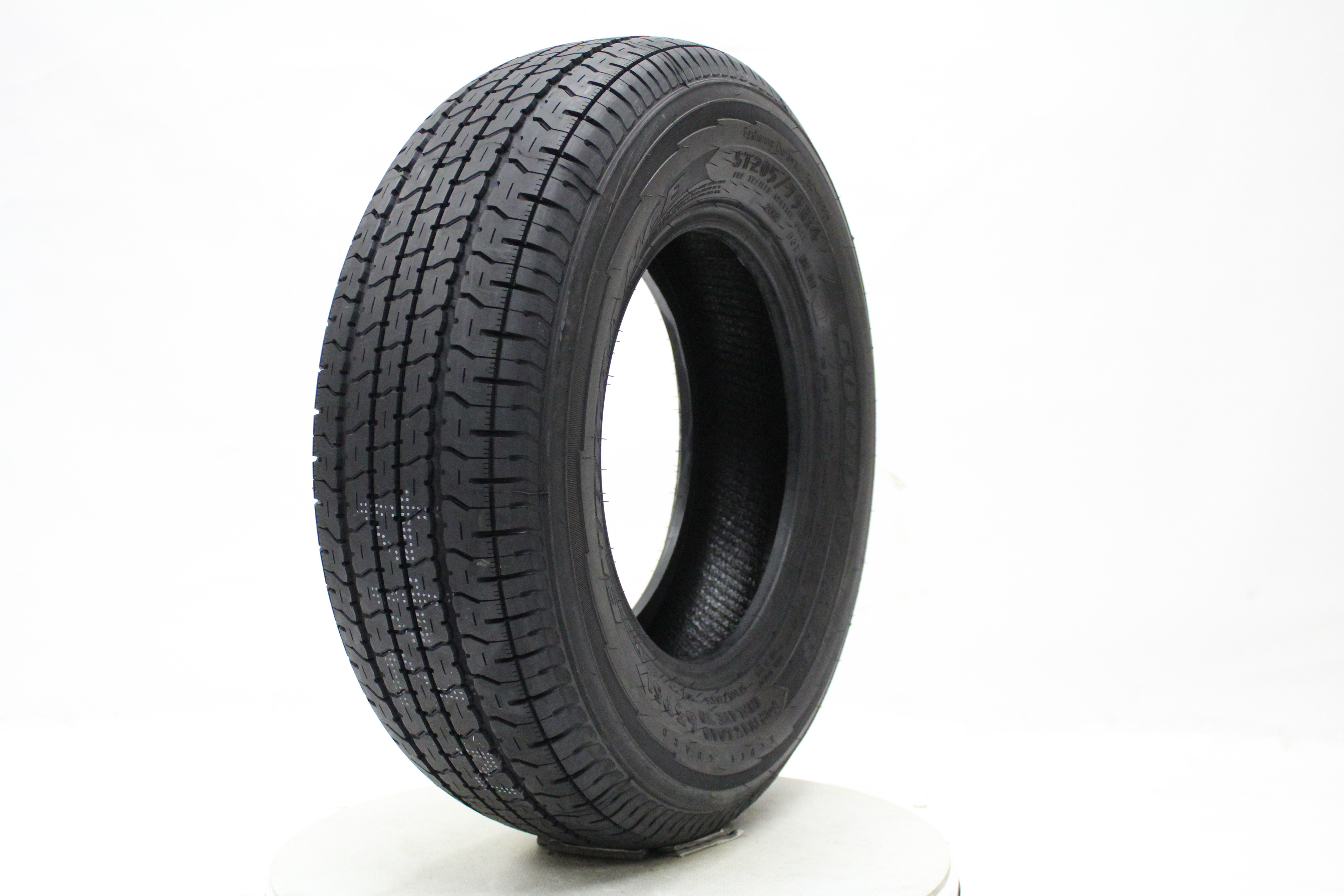 Goodyear Endurance 215/75R14 108N 724865519 Autoplicity