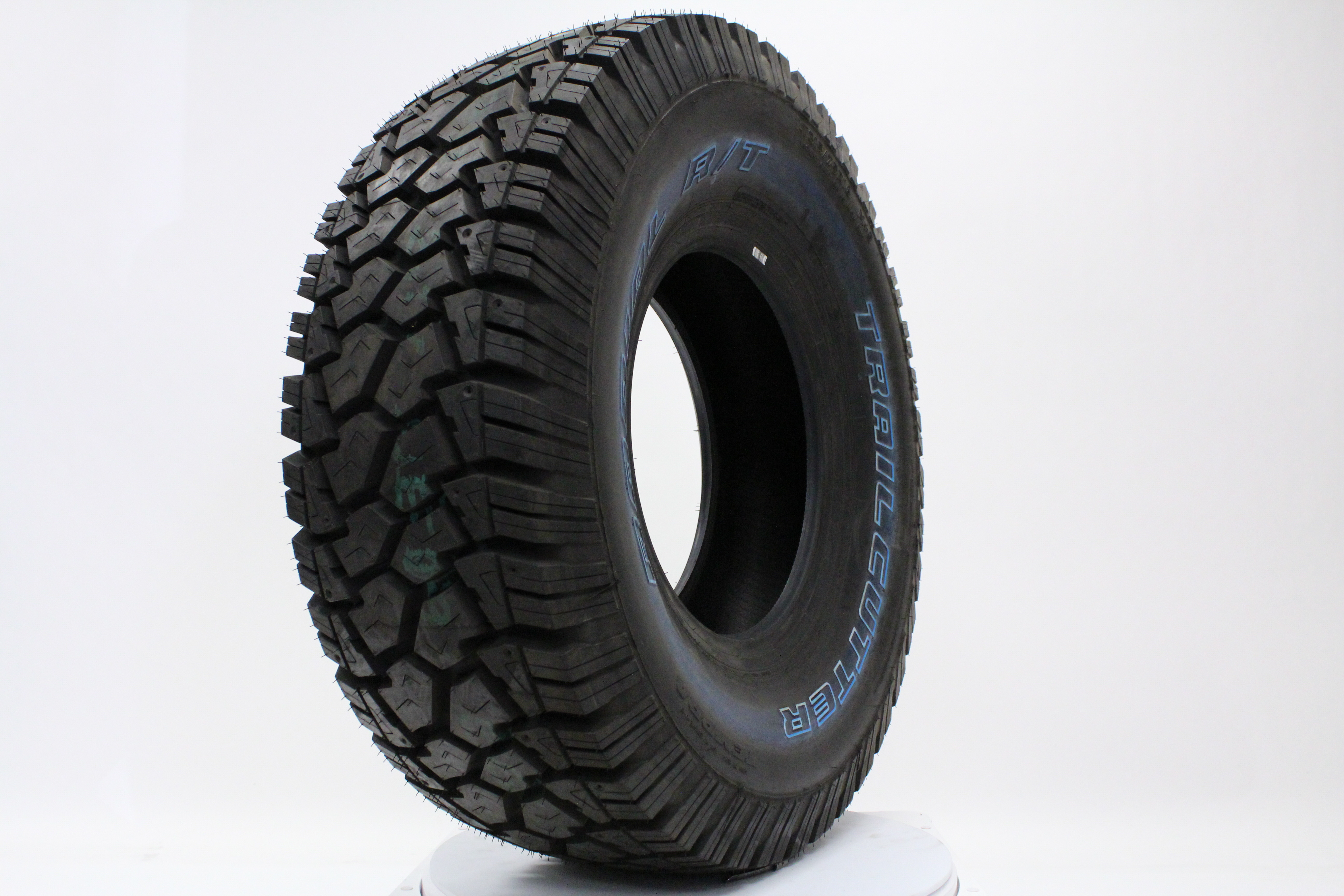 Eldorado 1251501 Tire Autoplicity