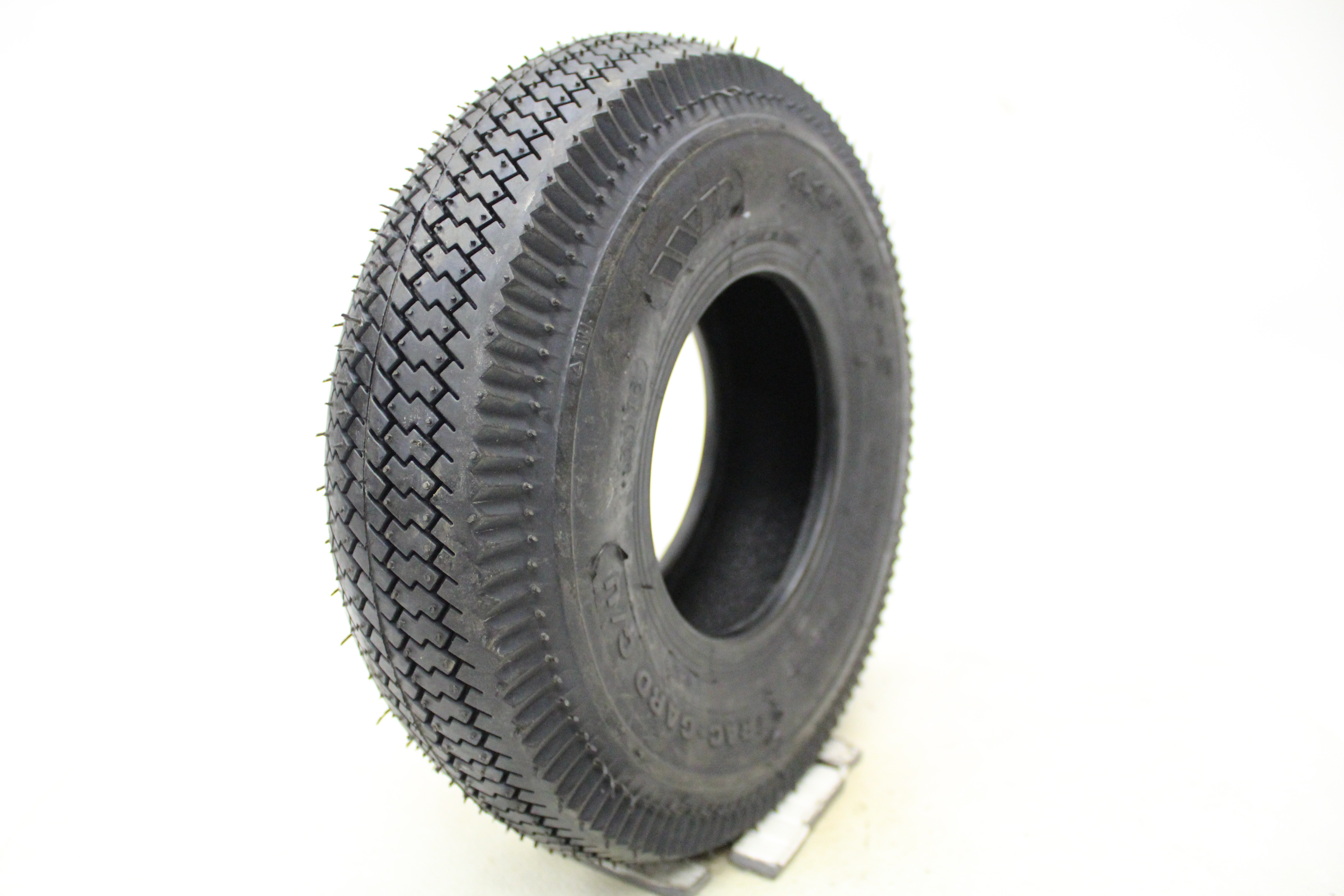 Eldorado SST50 Tire Autoplicity