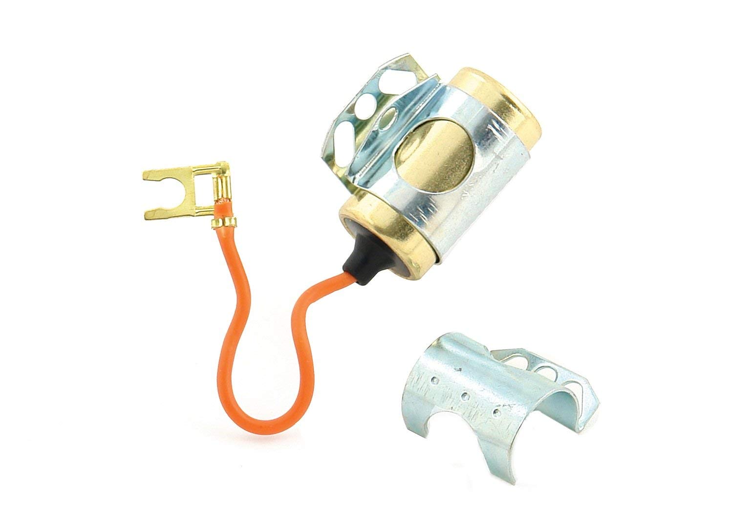 Mr. Gasket 29219 Mallory 29219 Ignition Coil Autoplicity