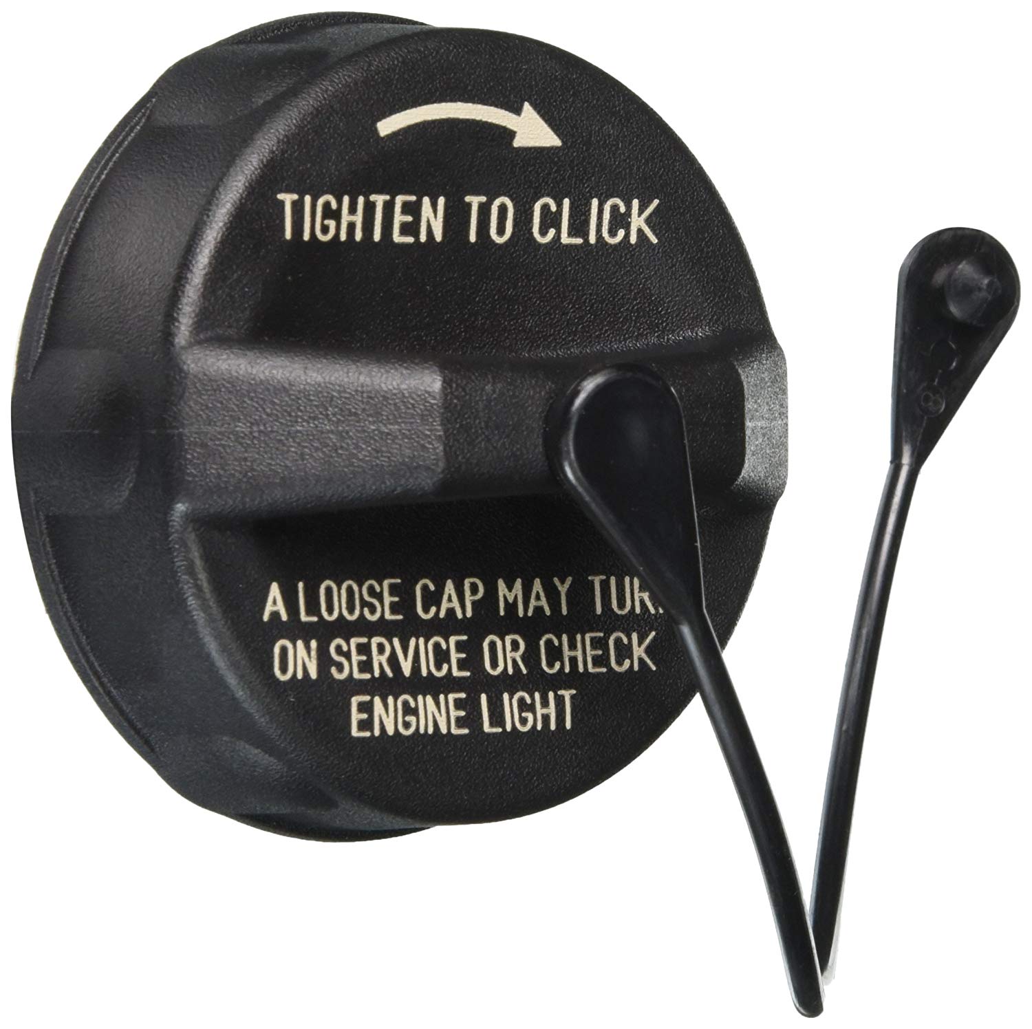 Gates 31838 Fuel Tank Cap Autoplicity