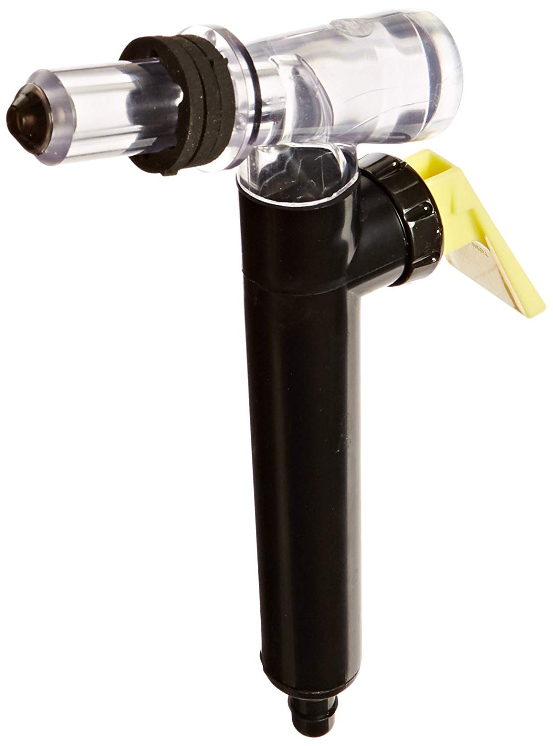 Performance Tool W54274 Battery Filler Autoplicity