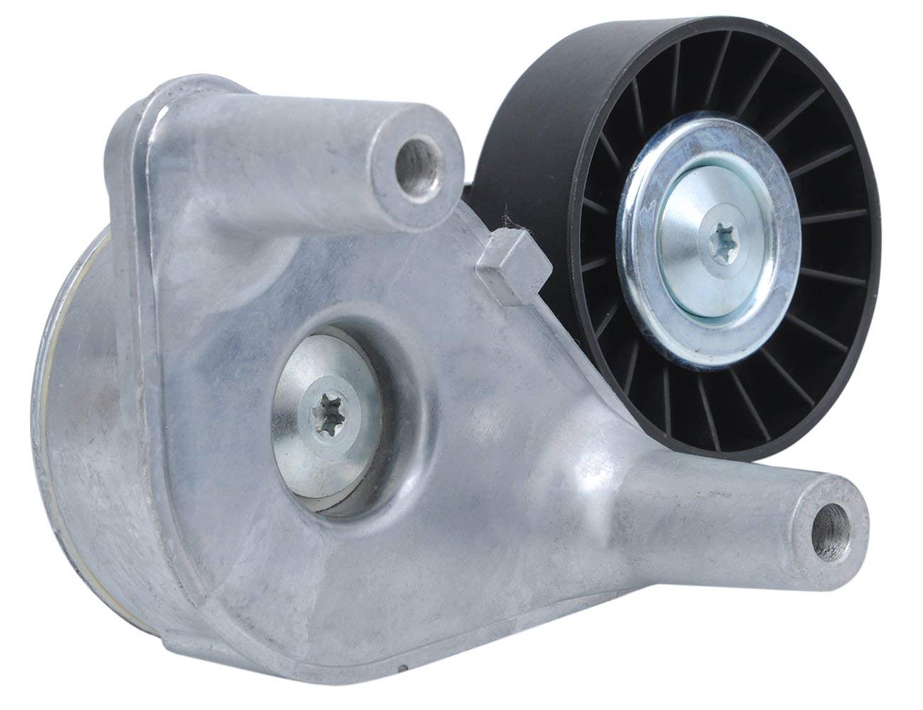 Jims Tools 767 Transmission Case Shifter Shaft Seal Installer Autoplicity