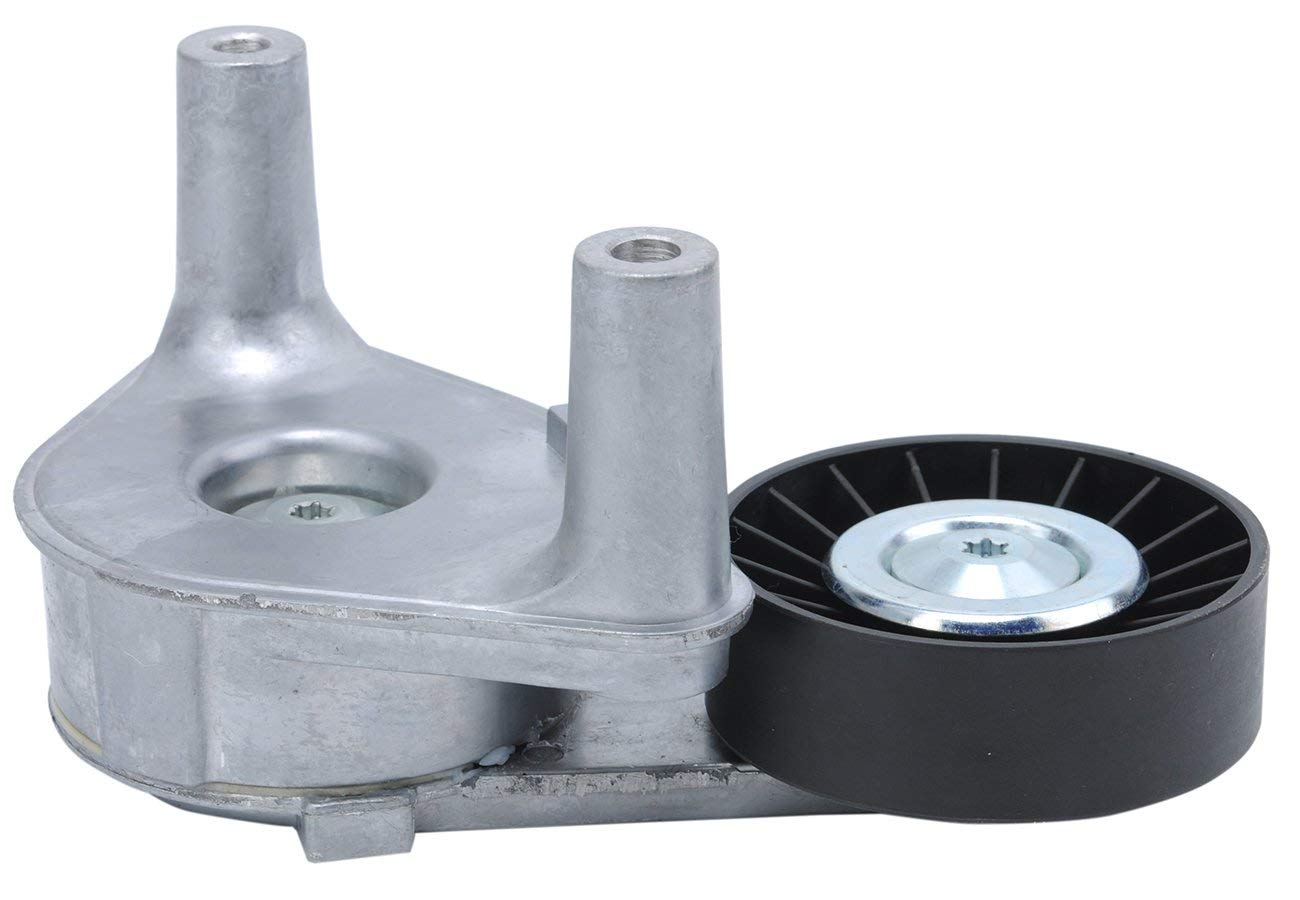 Jims Tools 767 Transmission Case Shifter Shaft Seal Installer Autoplicity