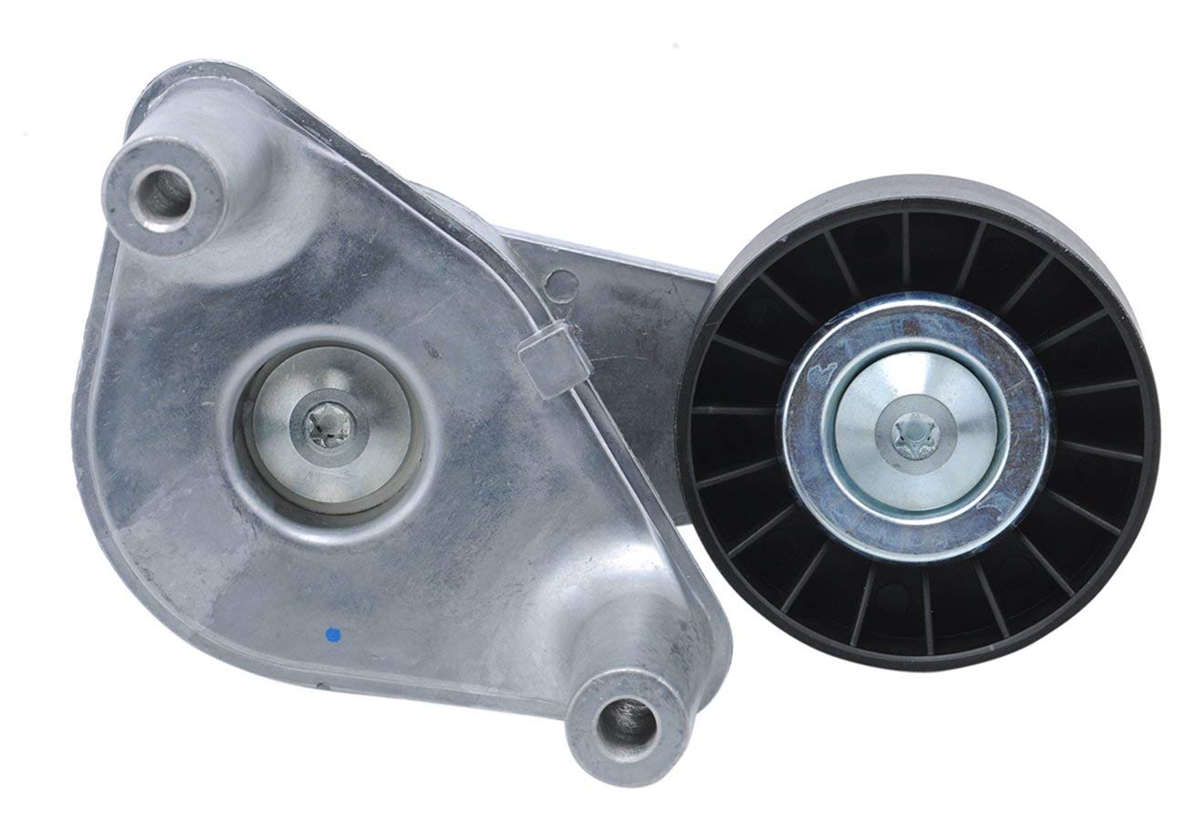 Jims Tools 767 Transmission Case Shifter Shaft Seal Installer Autoplicity