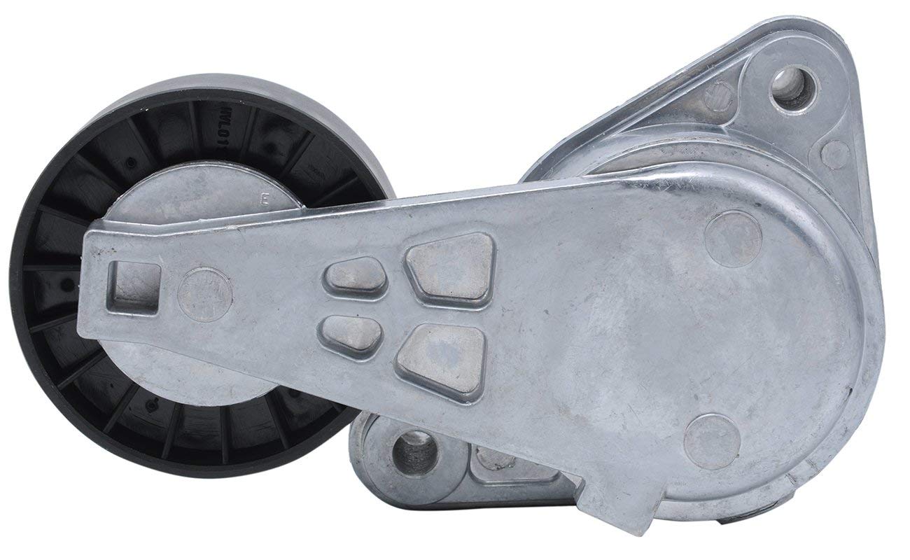 Jims Tools 767 Transmission Case Shifter Shaft Seal Installer Autoplicity