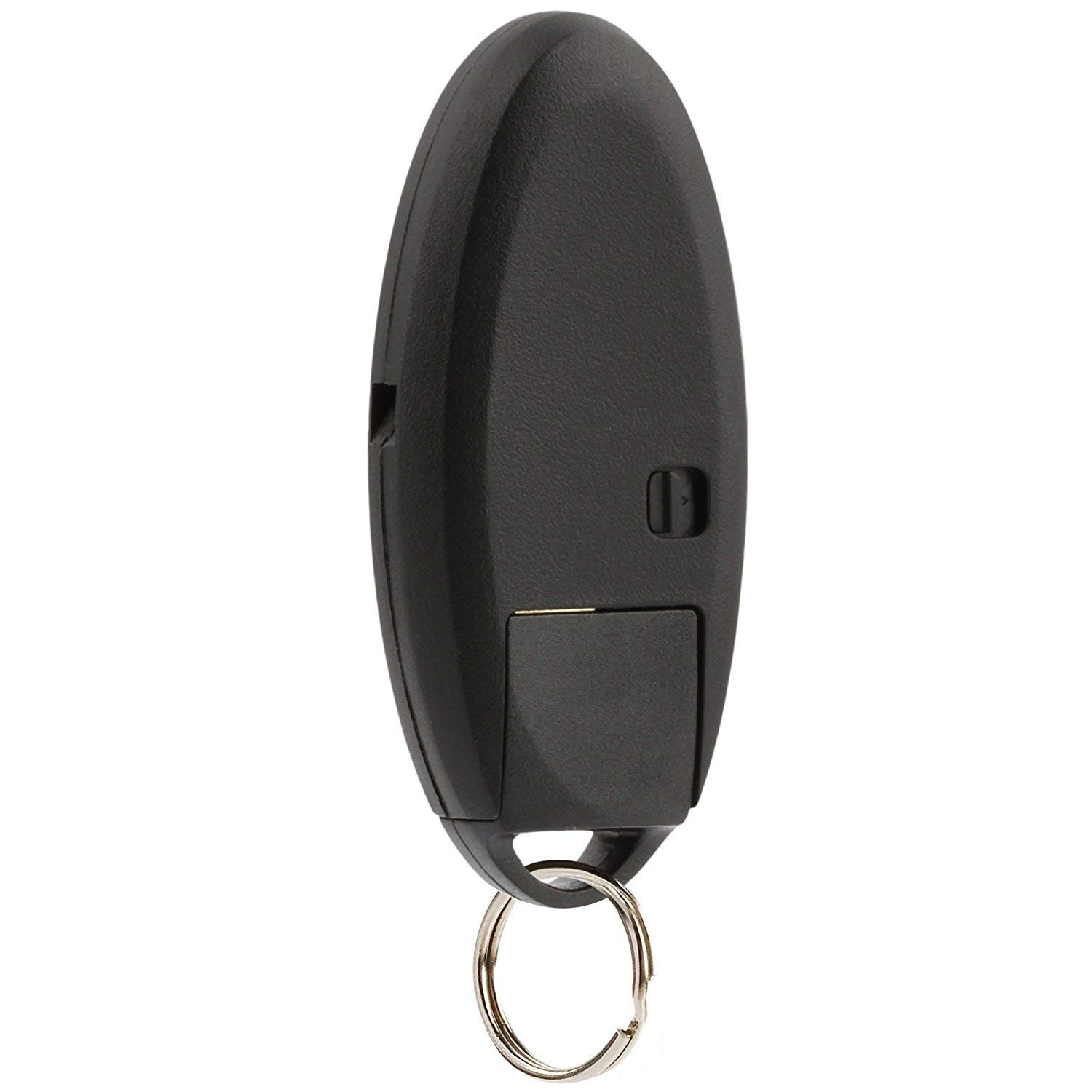Dorman 99159 Keyless Entry Remote Autoplicity