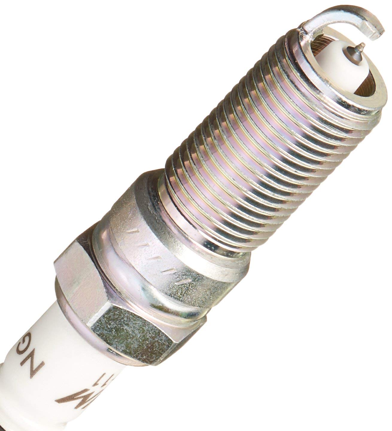 NTK Oxygen Sensors LTR7IX11 Stock 6510 Spark Plug Autoplicity